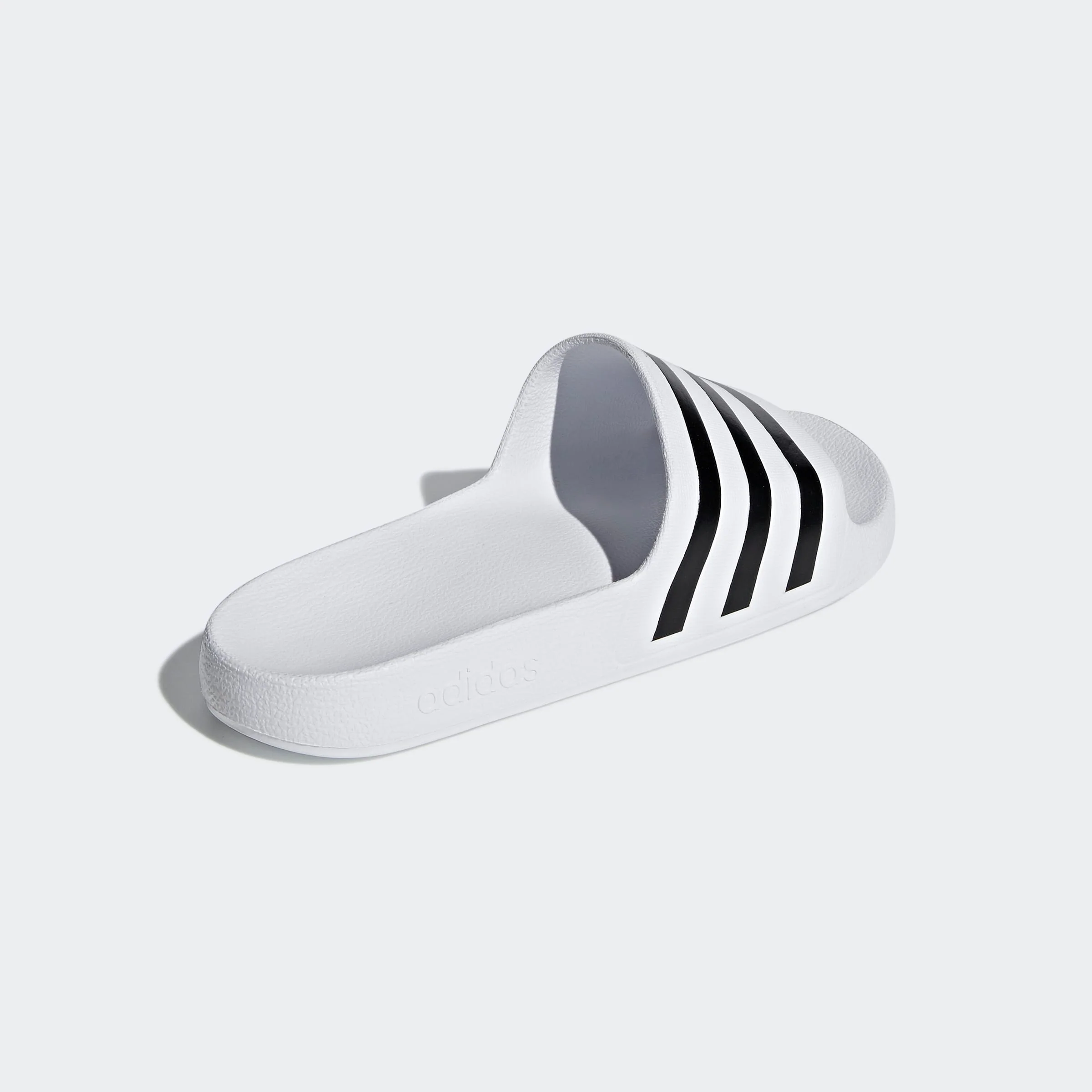 ADILETTE AQUA כפכפי - Image 6