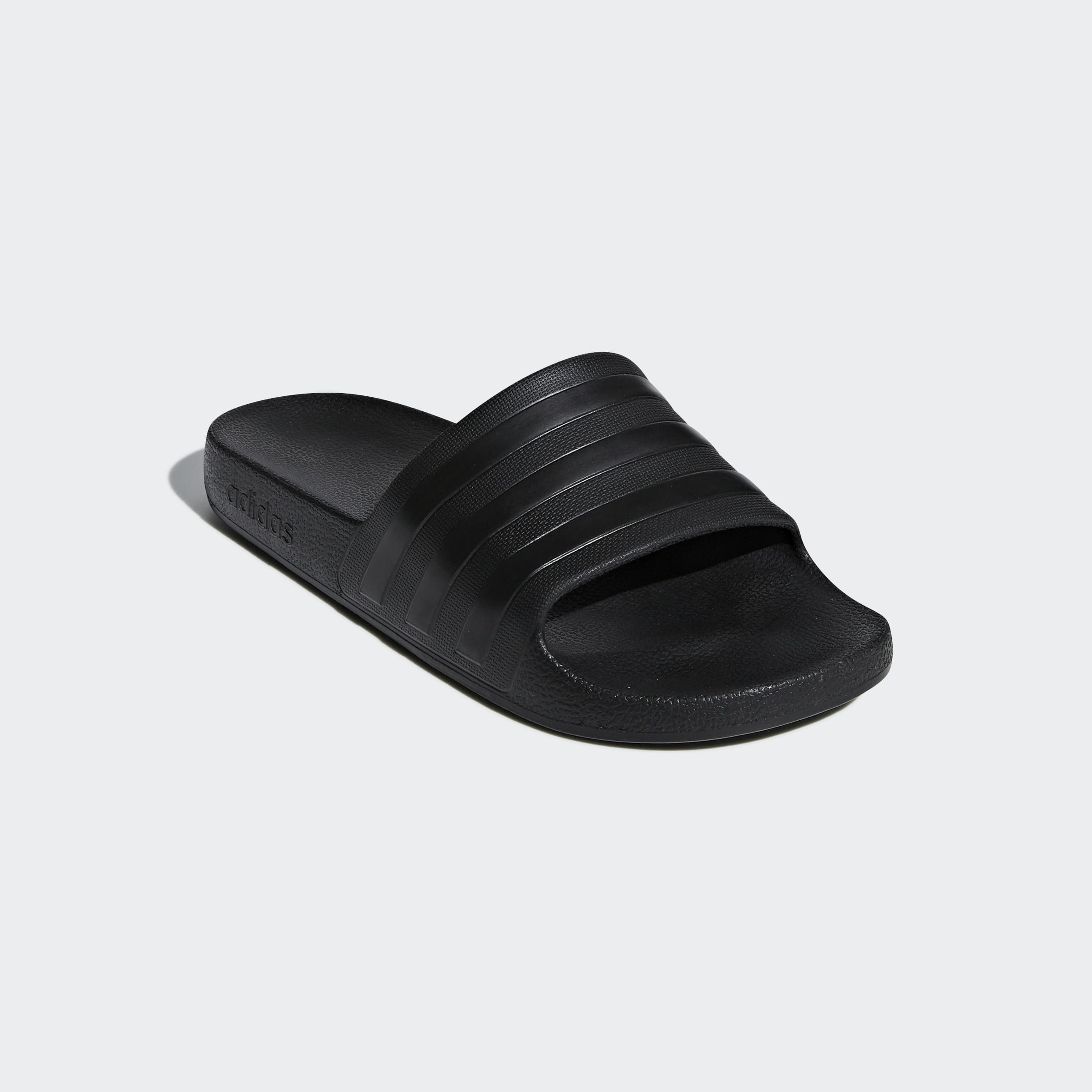 ADILETTE AQUA כפכפי - Image 2