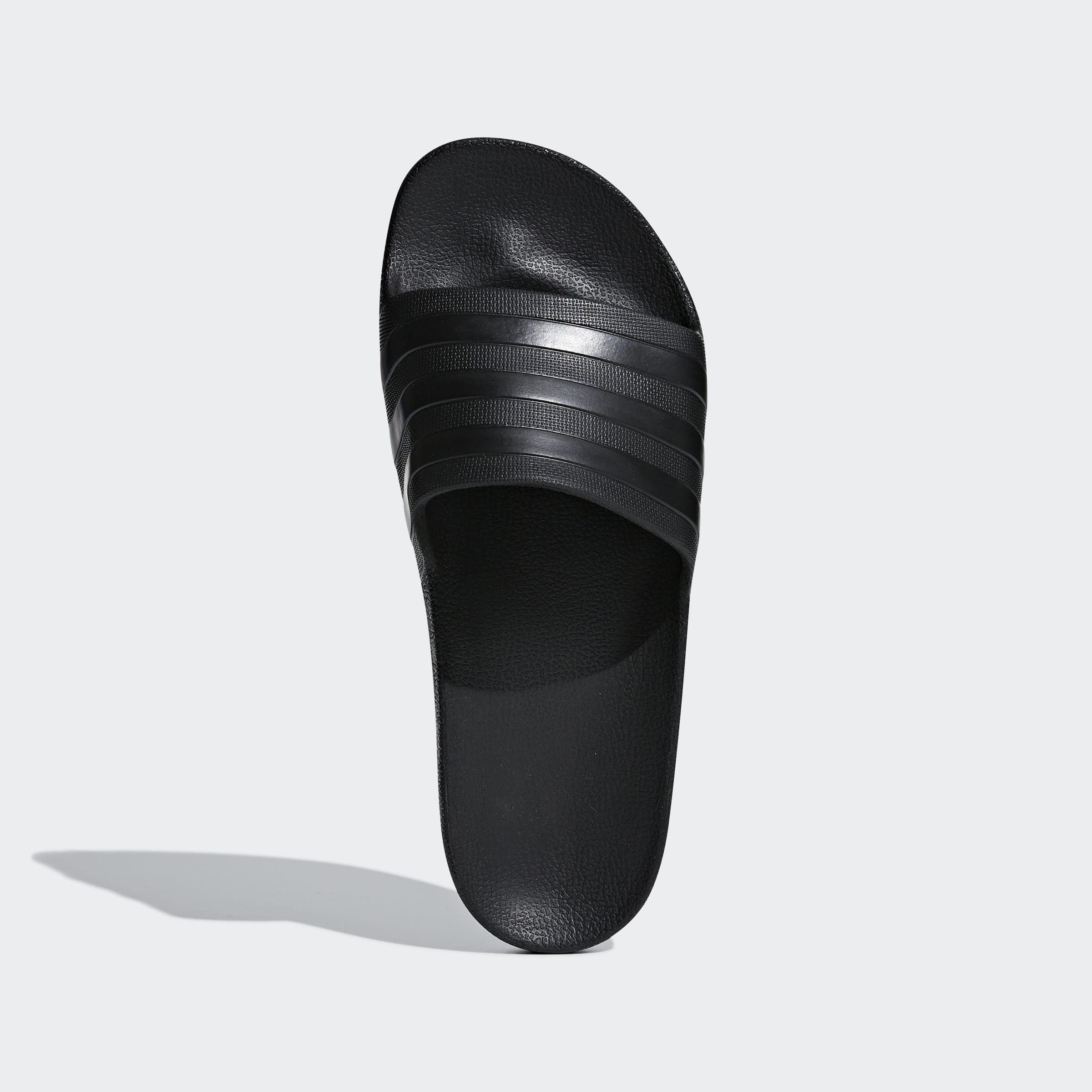 ADILETTE AQUA כפכפי - Image 3