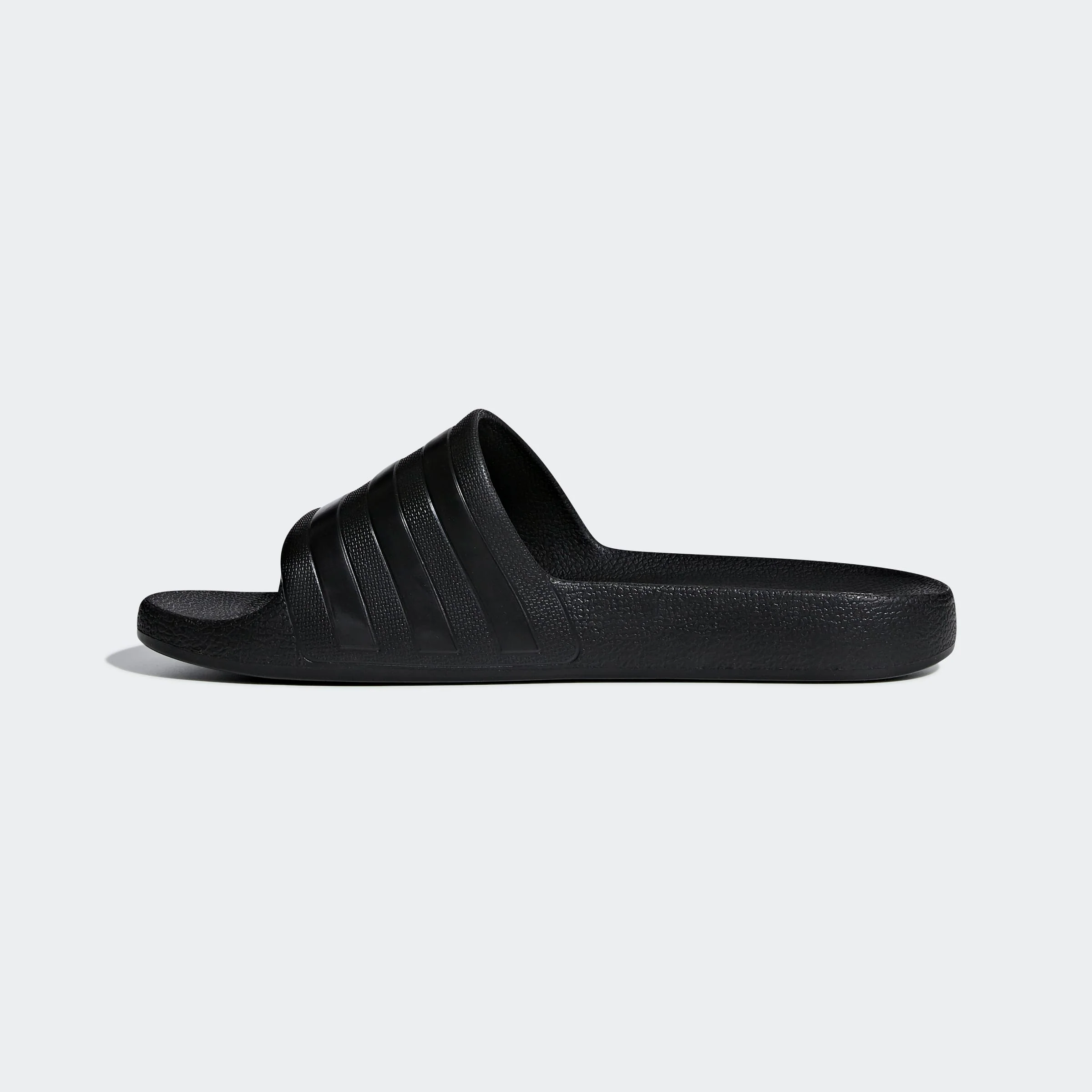 ADILETTE AQUA כפכפי - Image 4