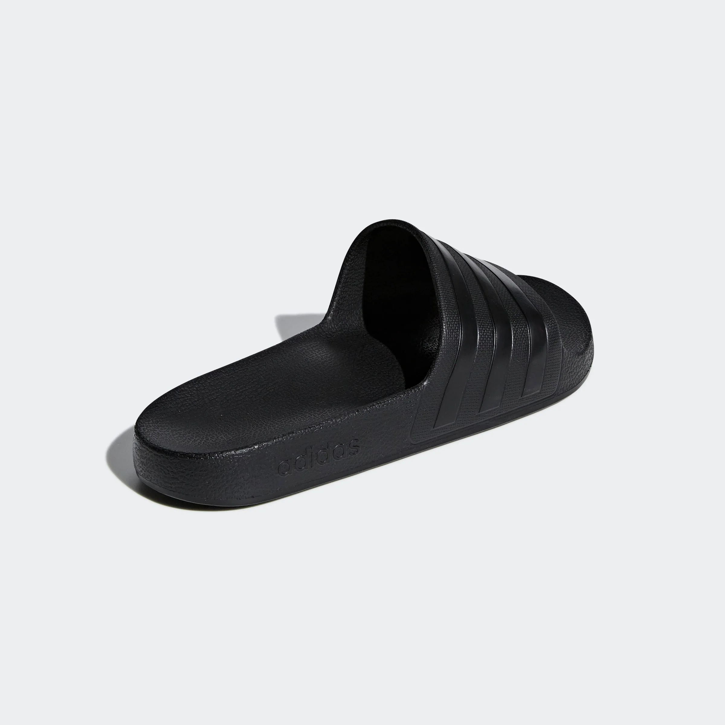 ADILETTE AQUA כפכפי - Image 5