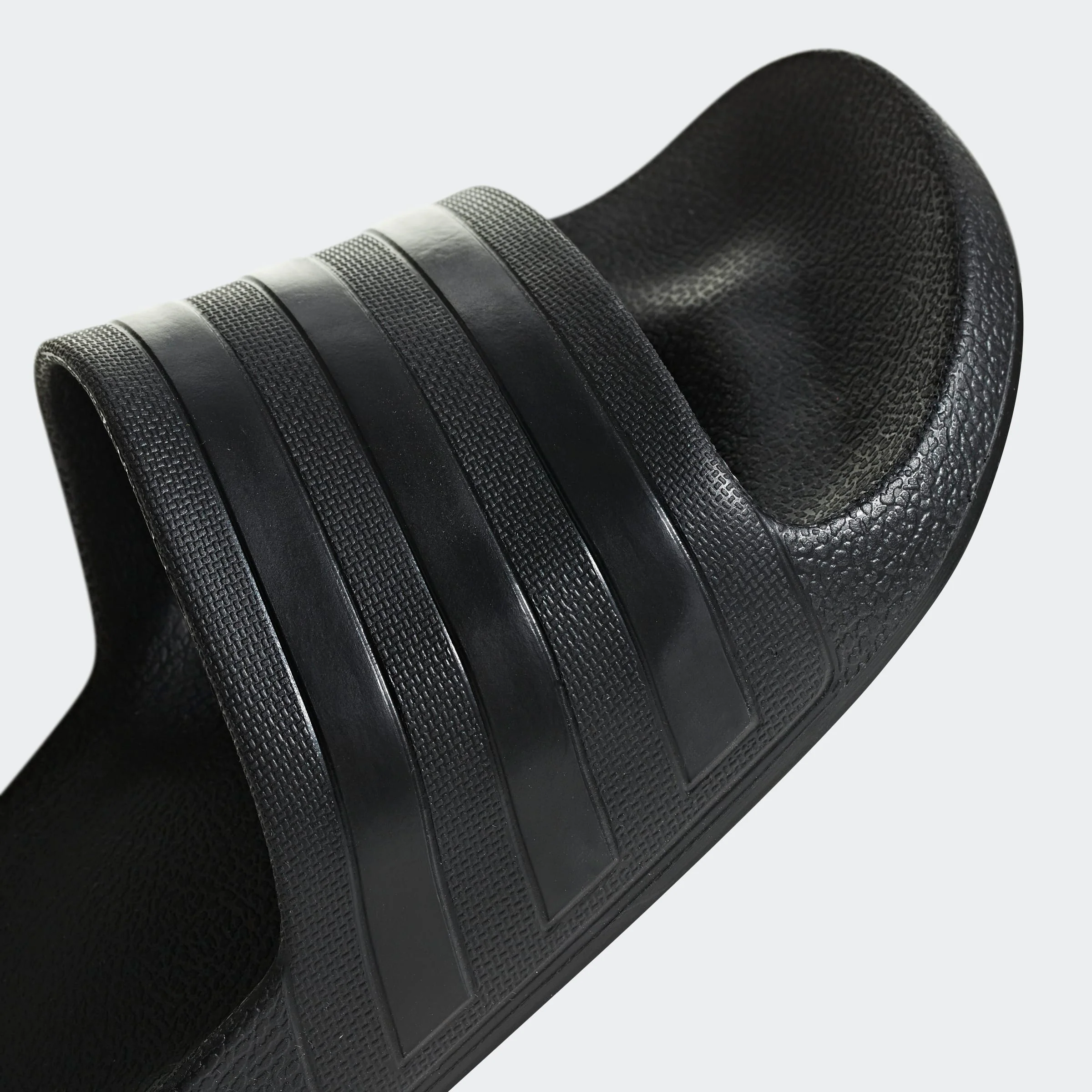 ADILETTE AQUA כפכפי - Image 6