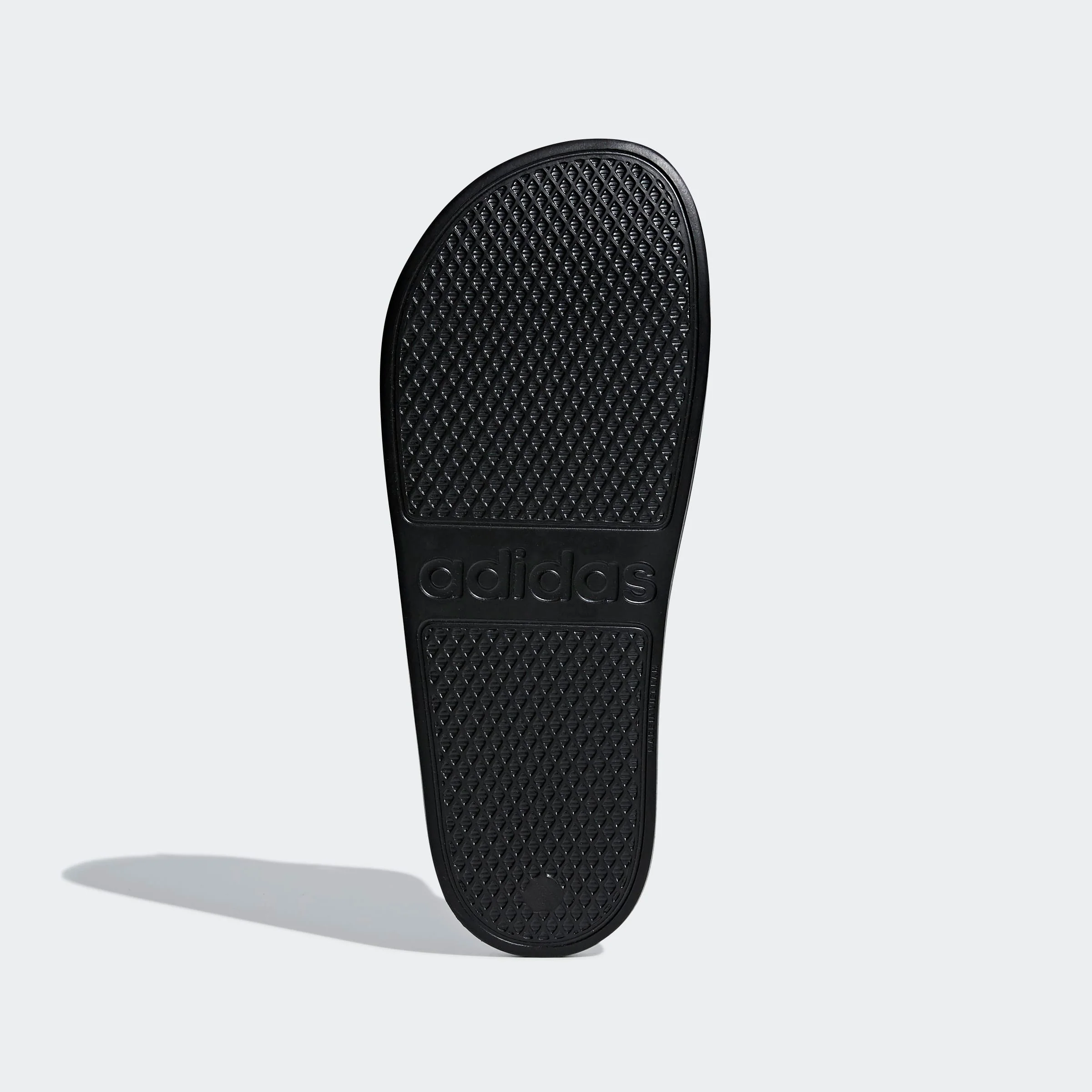ADILETTE AQUA כפכפי - Image 7