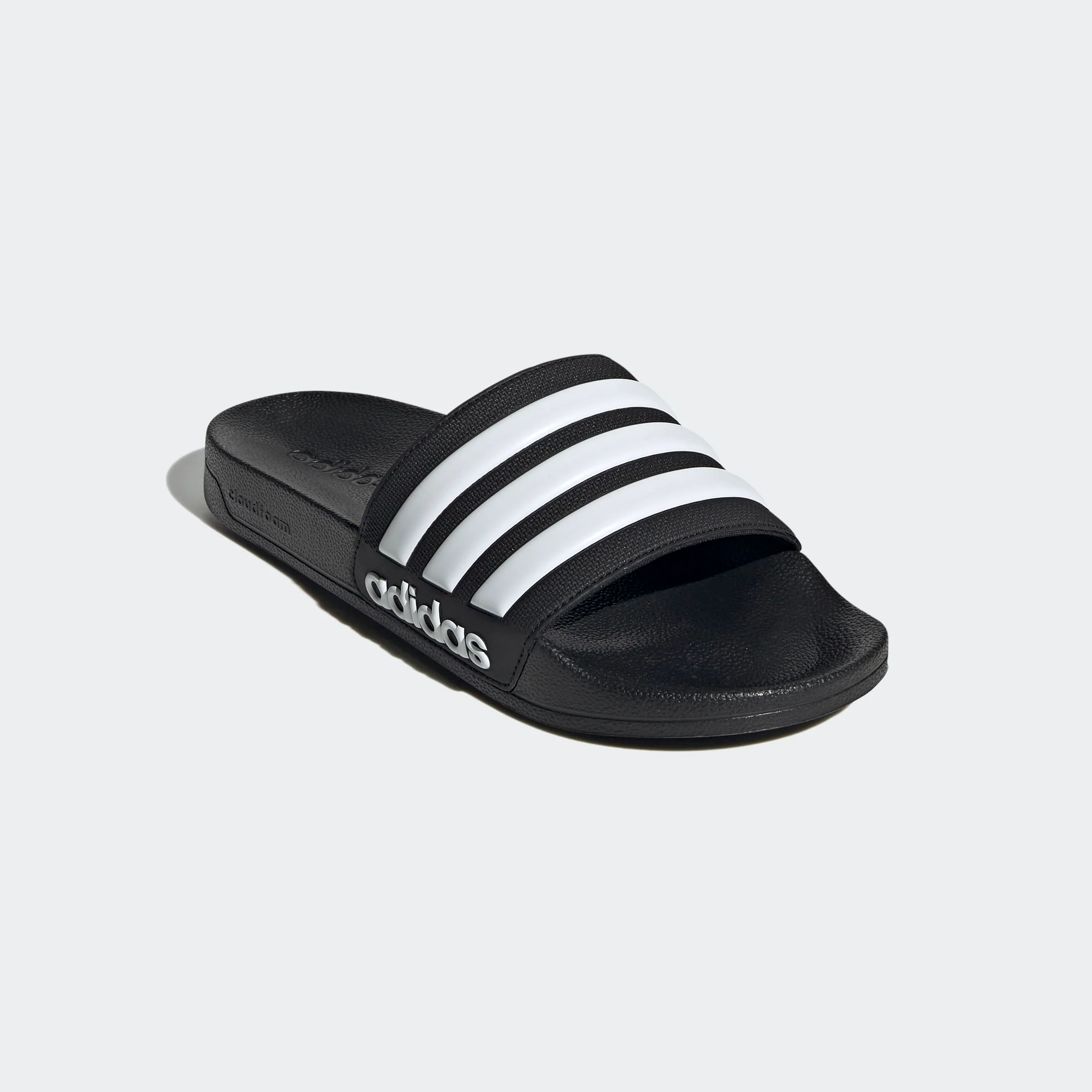 ADILETTE SHOWER כפכפי - Image 2