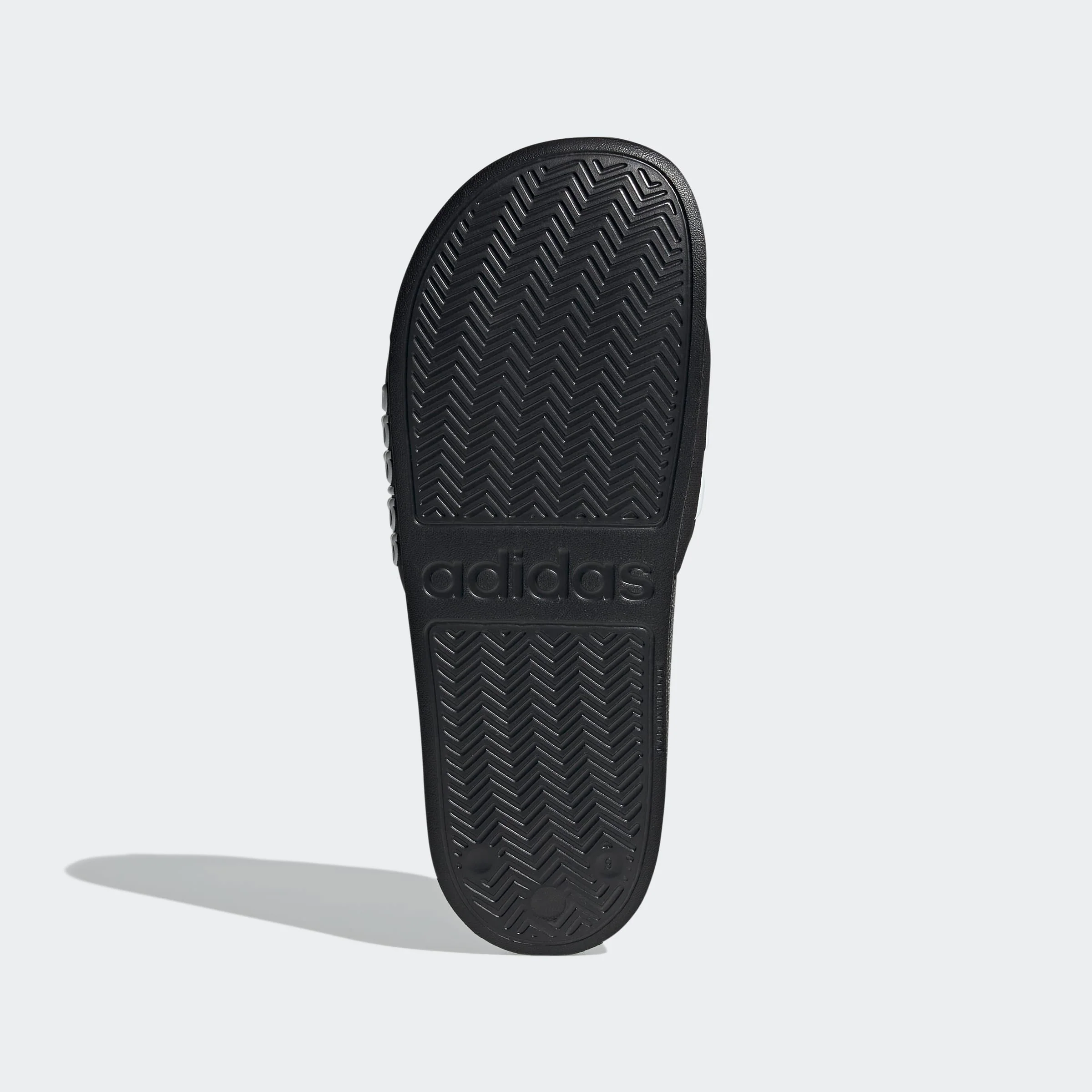 ADILETTE SHOWER כפכפי - Image 6