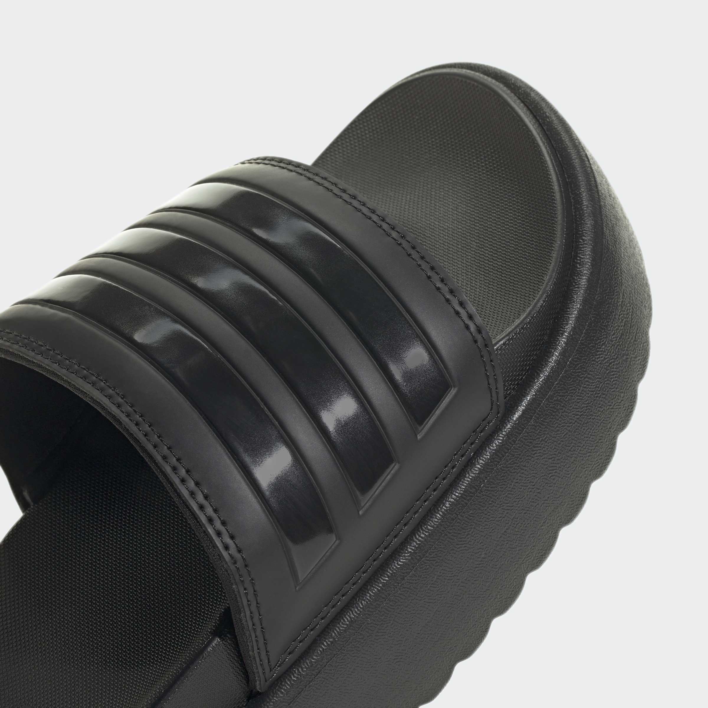 ADILETTE PLATFORM כפכפי - Image 6