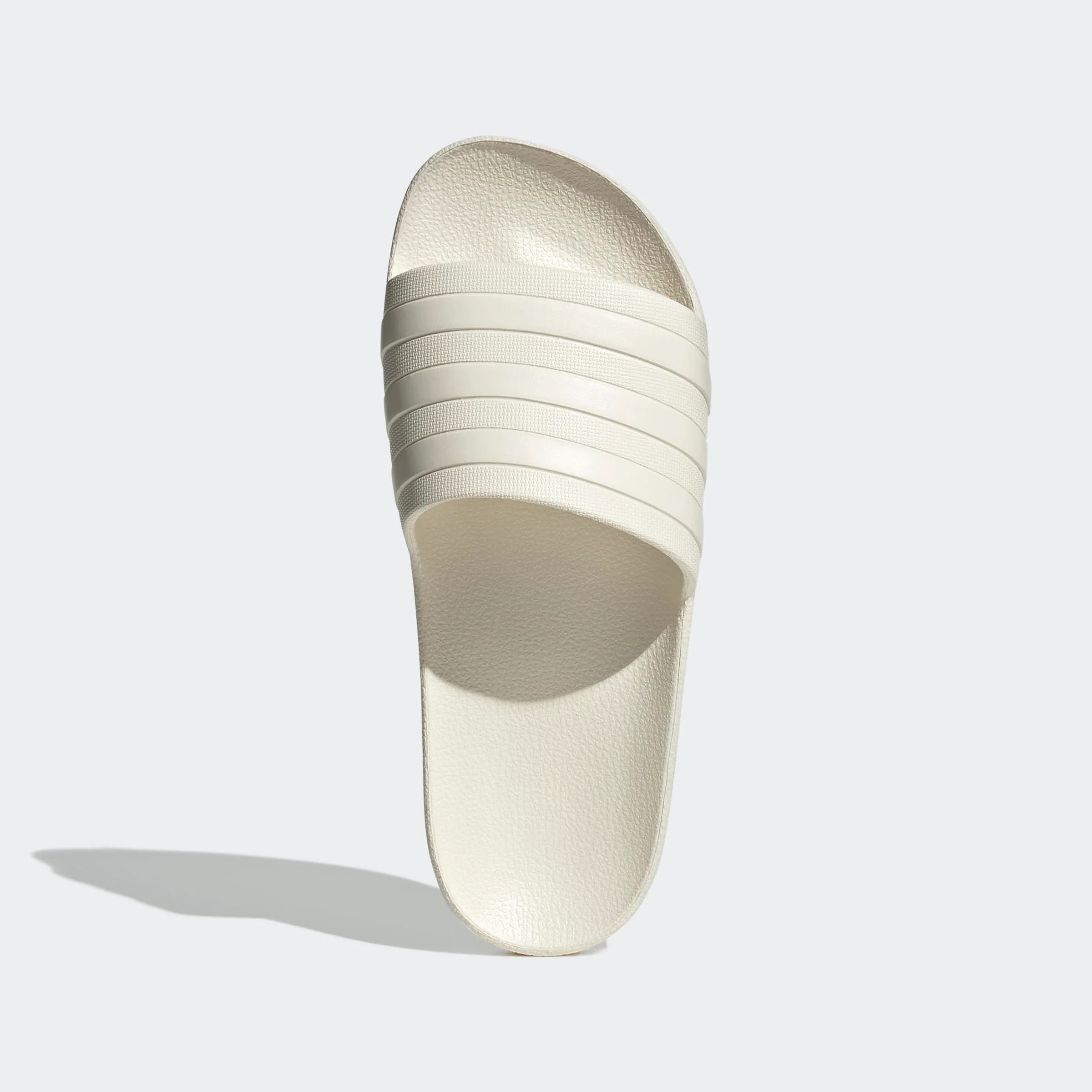 ADILETTE AQUA כפכפי - Image 4