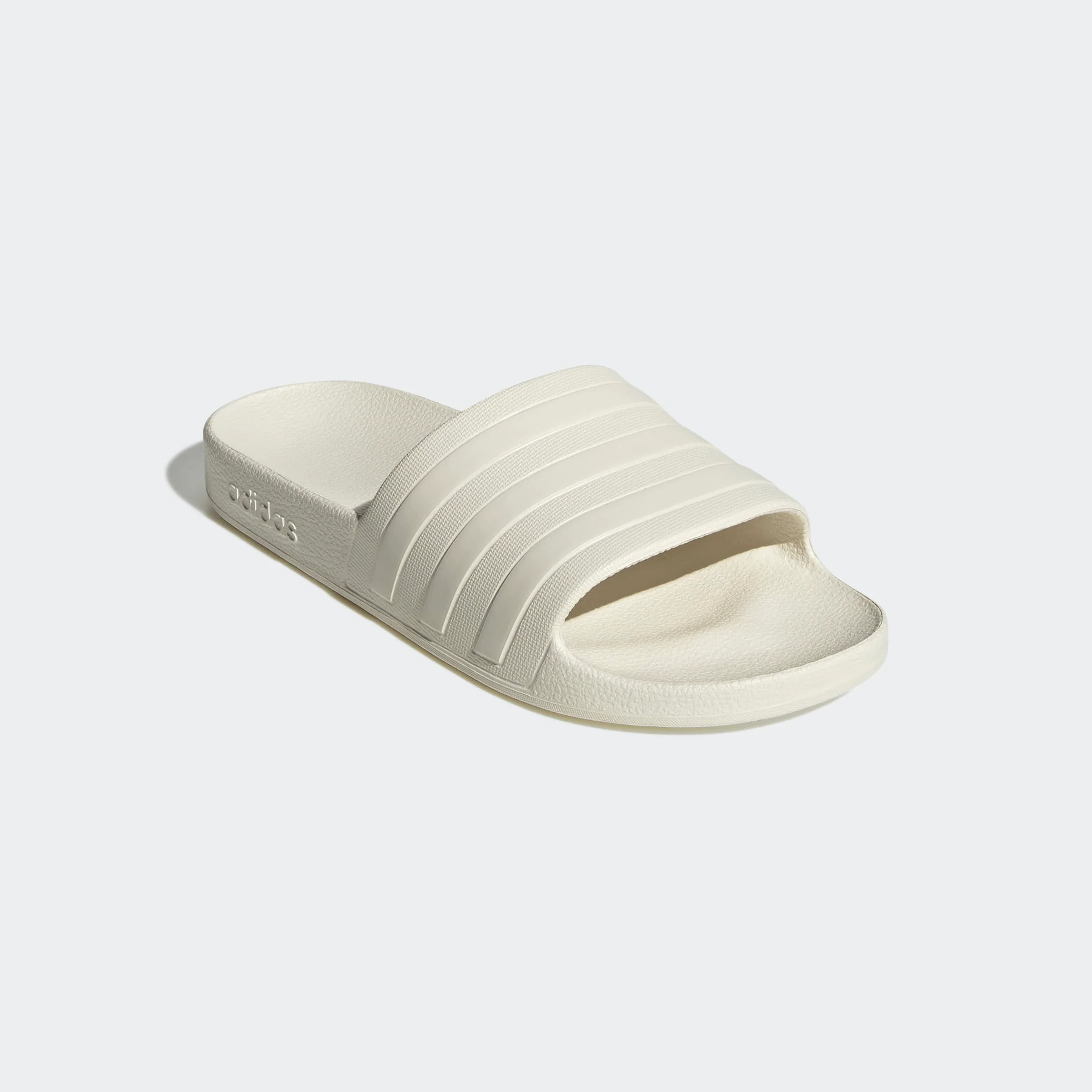 ADILETTE AQUA כפכפי - Image 5