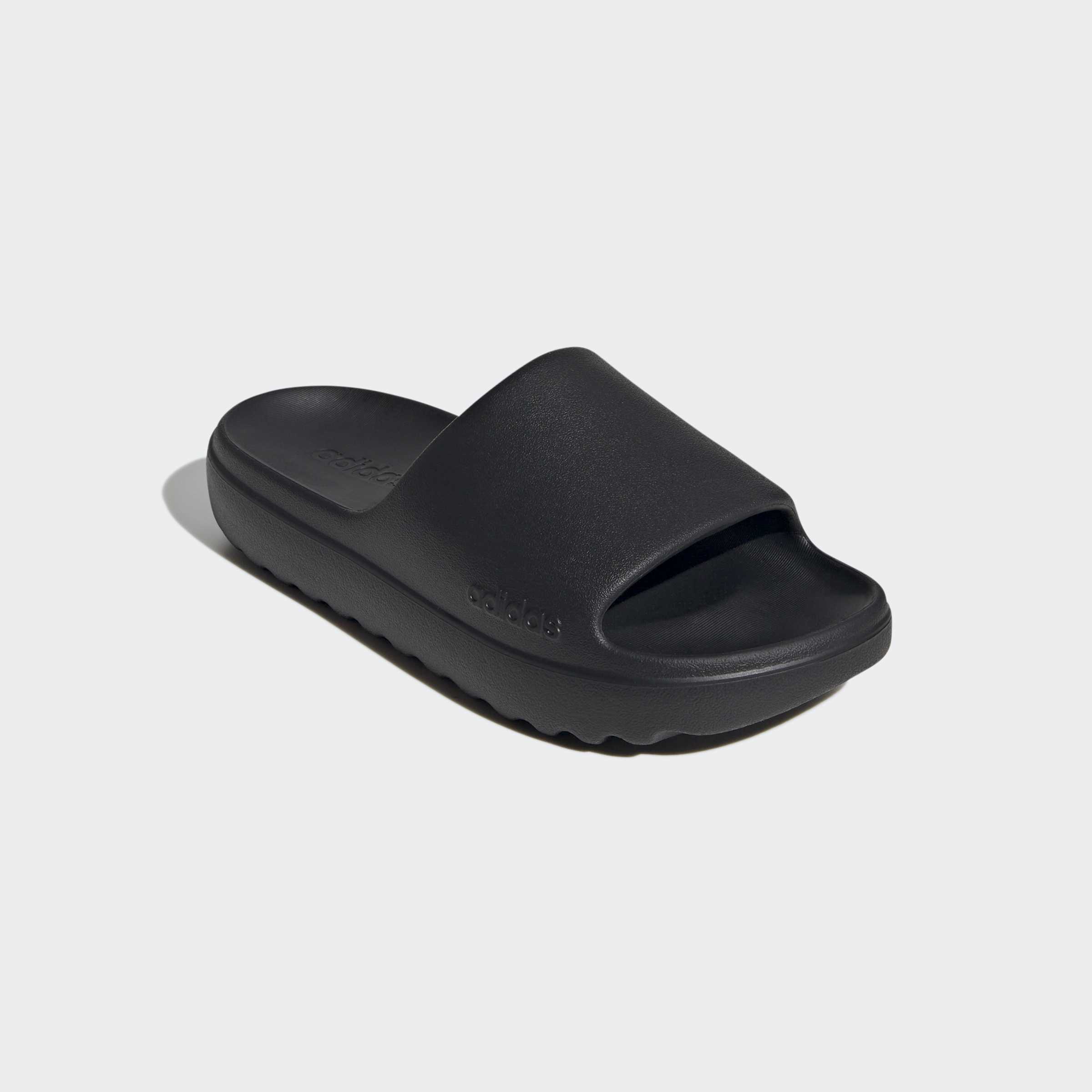 ADILETTE LUMIA כפכפי - Image 2
