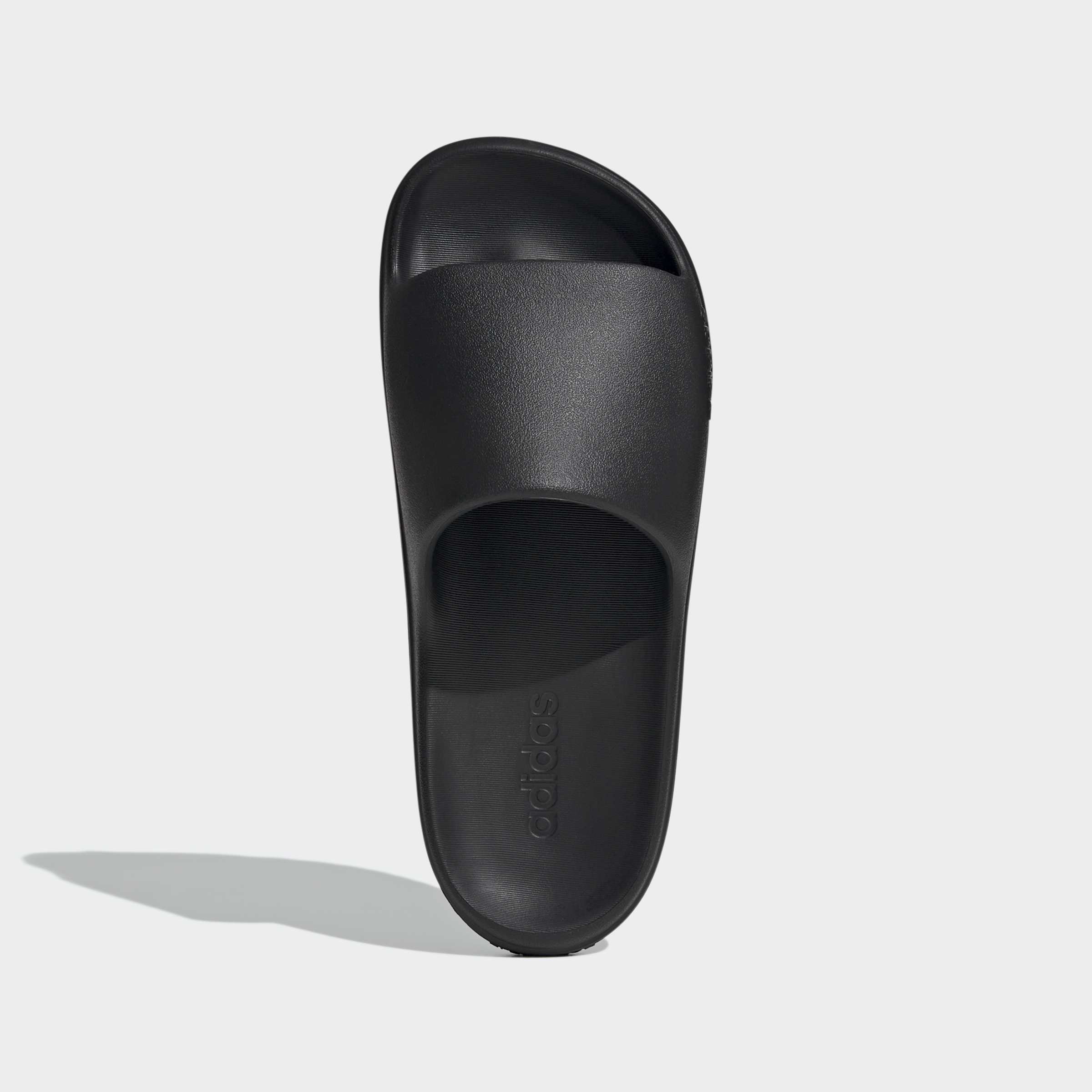 ADILETTE LUMIA כפכפי - Image 3