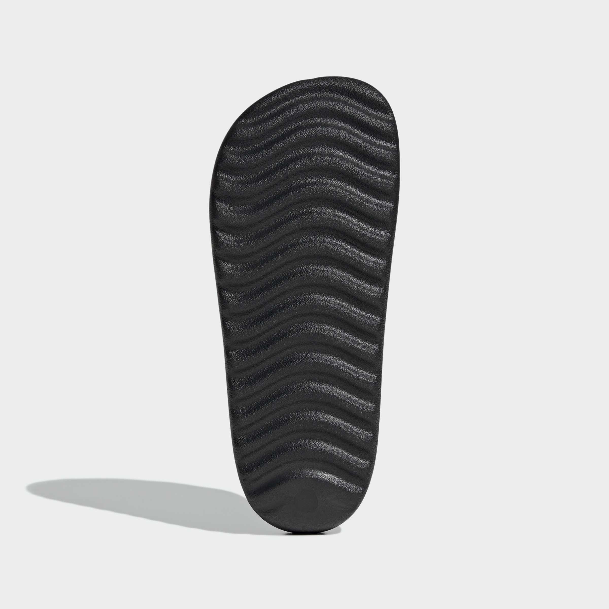 ADILETTE LUMIA כפכפי - Image 4