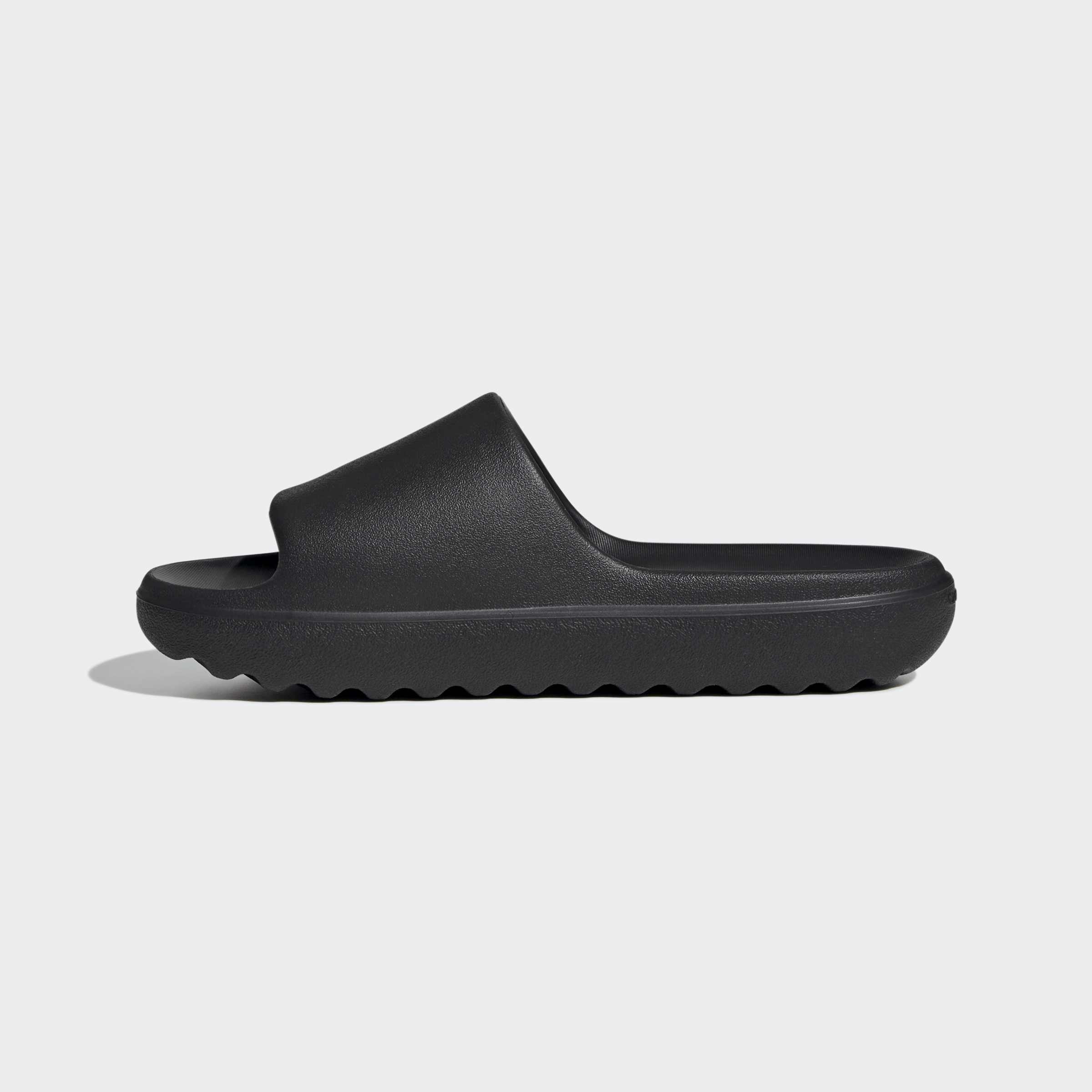 ADILETTE LUMIA כפכפי - Image 5