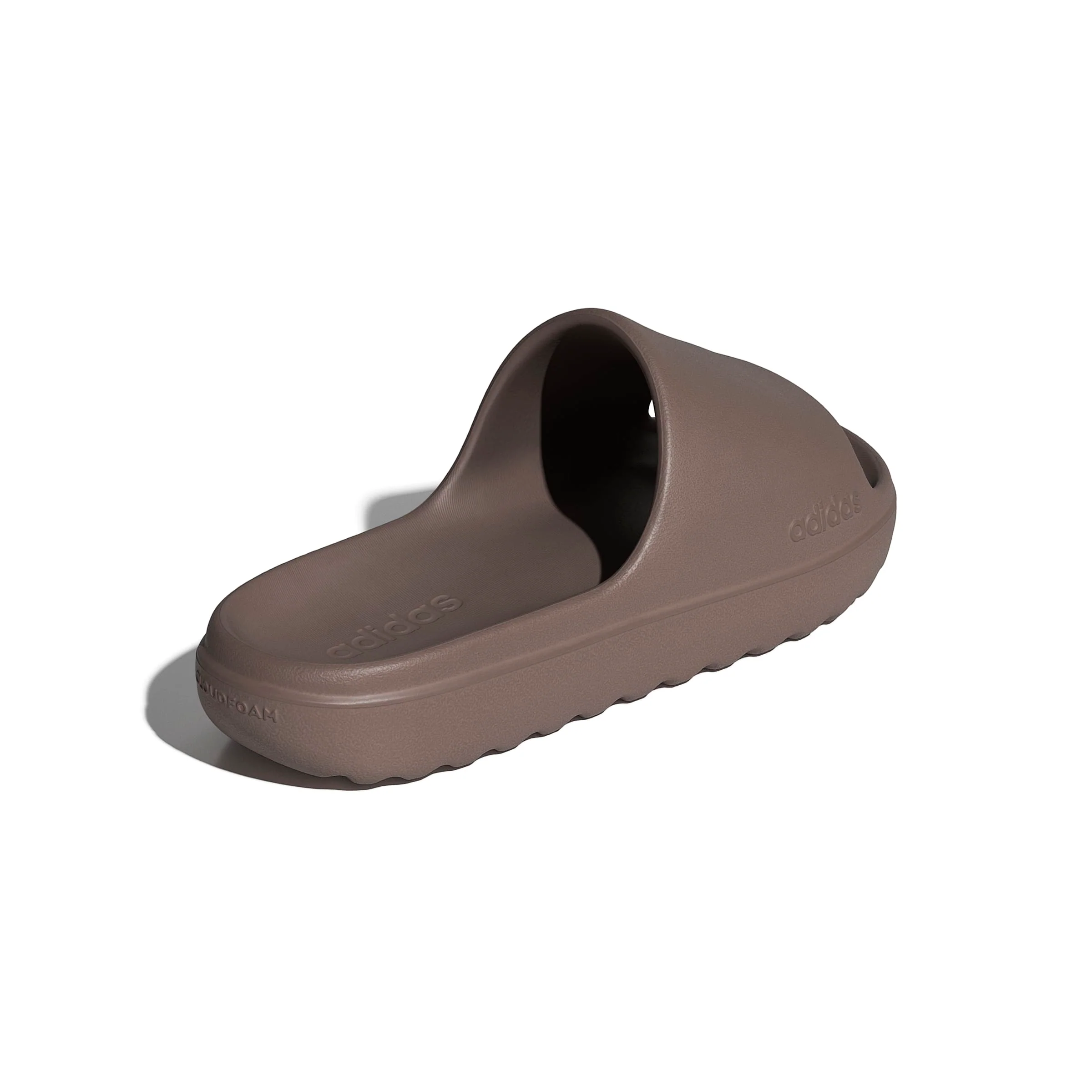 ADILETTE LUMIA כפכפים - Image 5