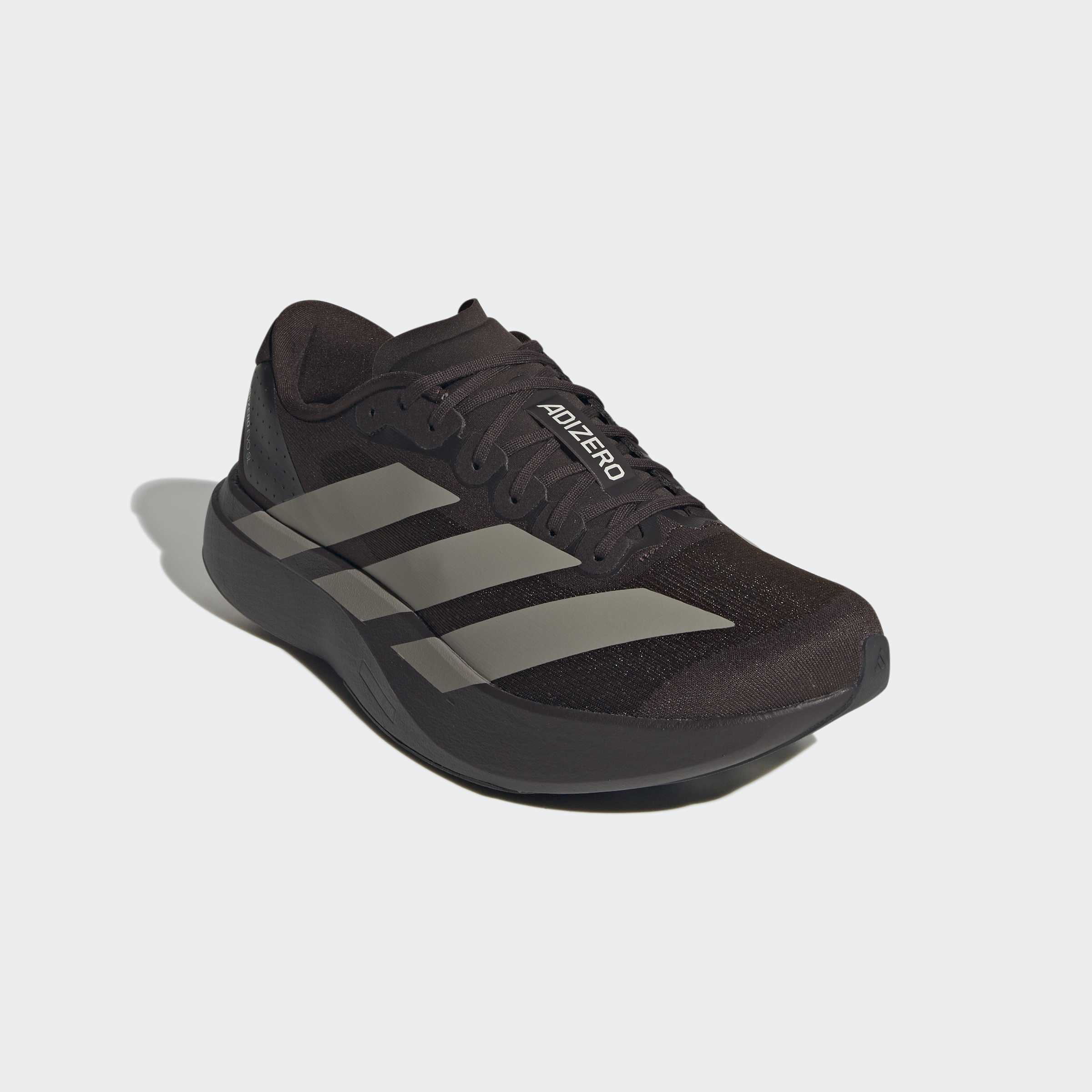 ADIZERO EVO SL נעלי ריצה - Image 2