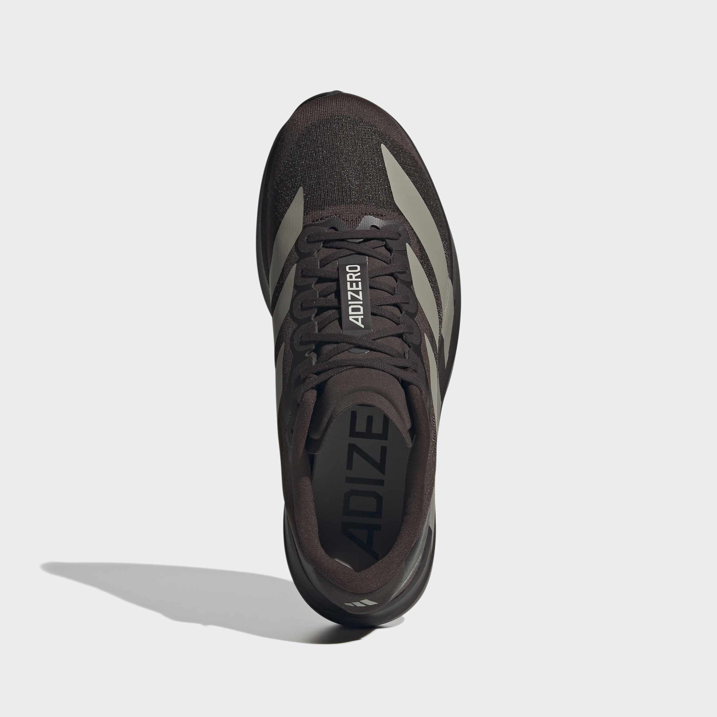 ADIZERO EVO SL נעלי ריצה - Image 3