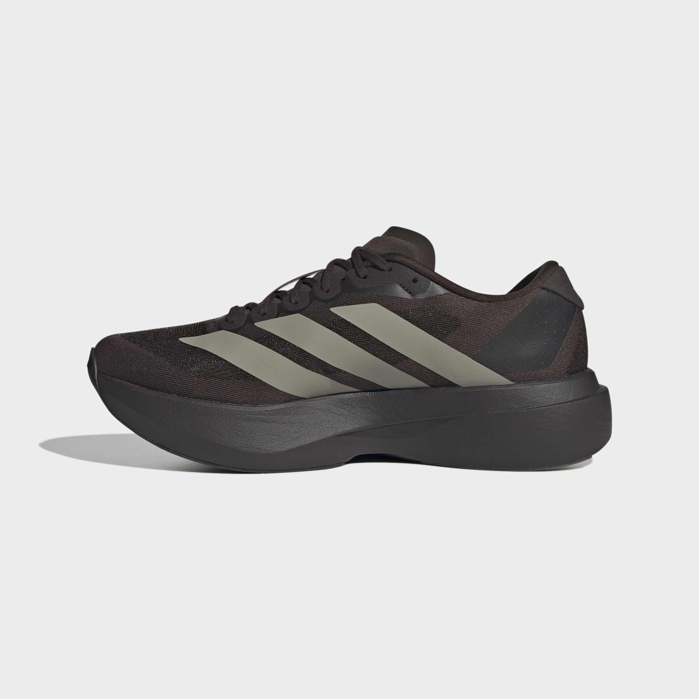 ADIZERO EVO SL נעלי ריצה - Image 4