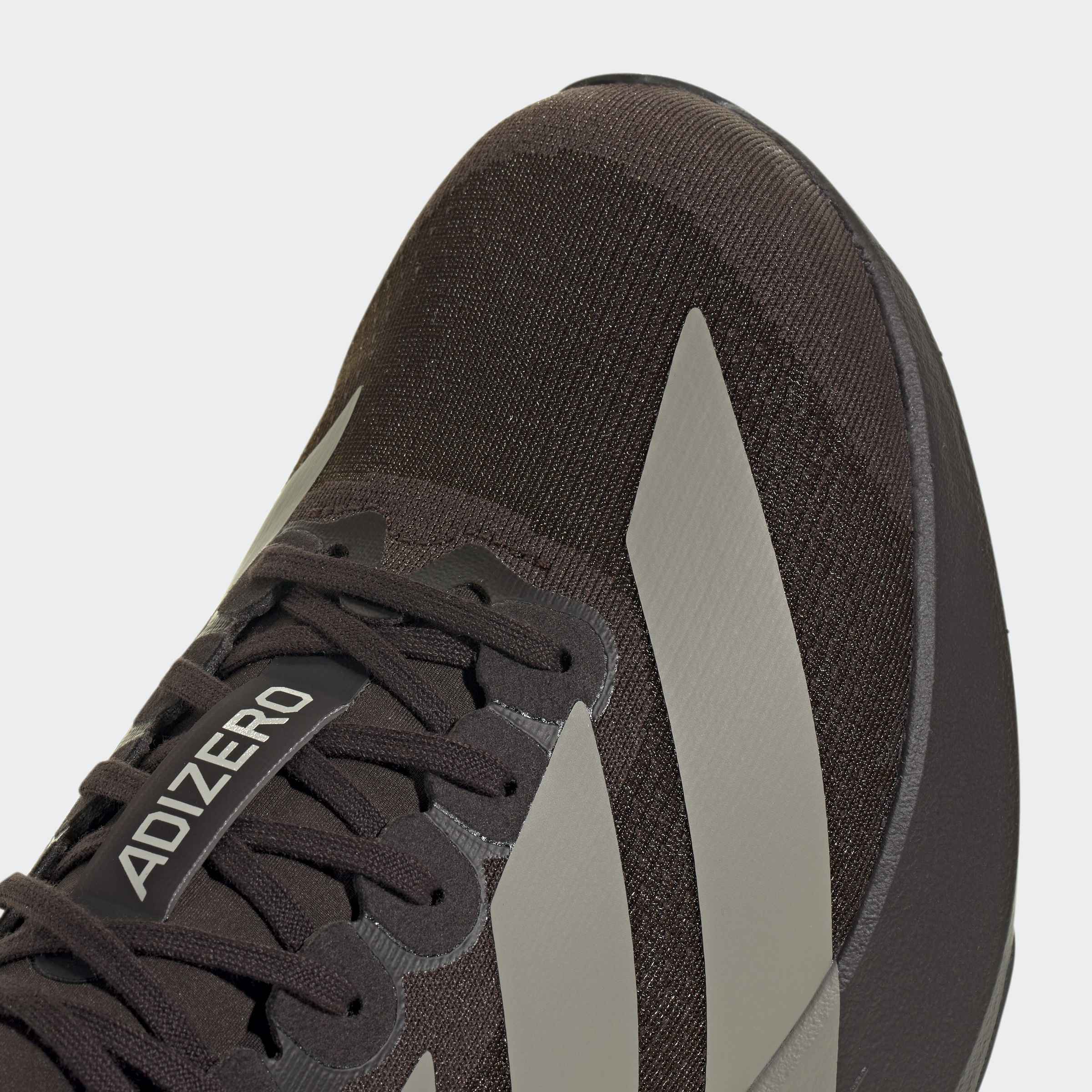 ADIZERO EVO SL נעלי ריצה - Image 6