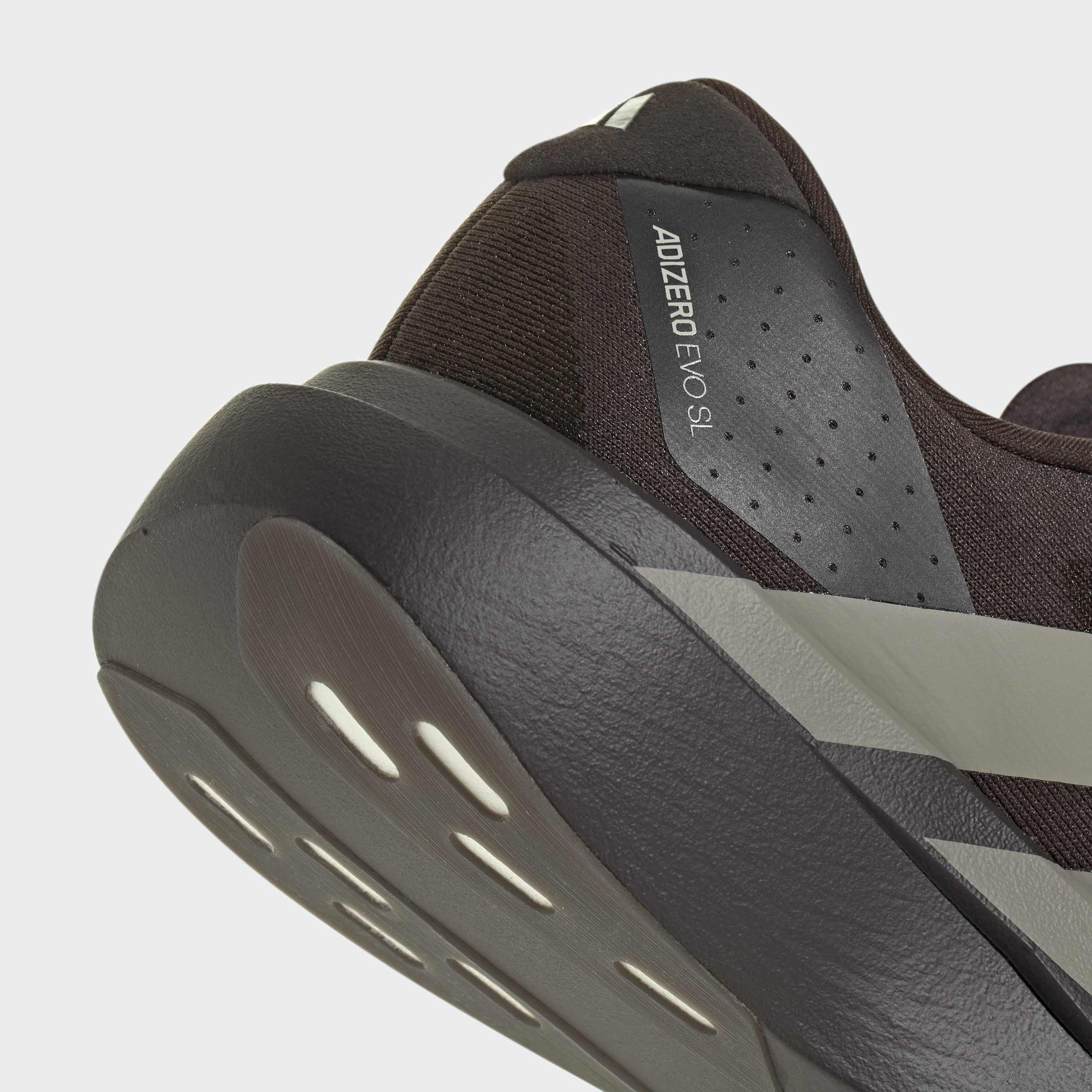 ADIZERO EVO SL נעלי ריצה - Image 7