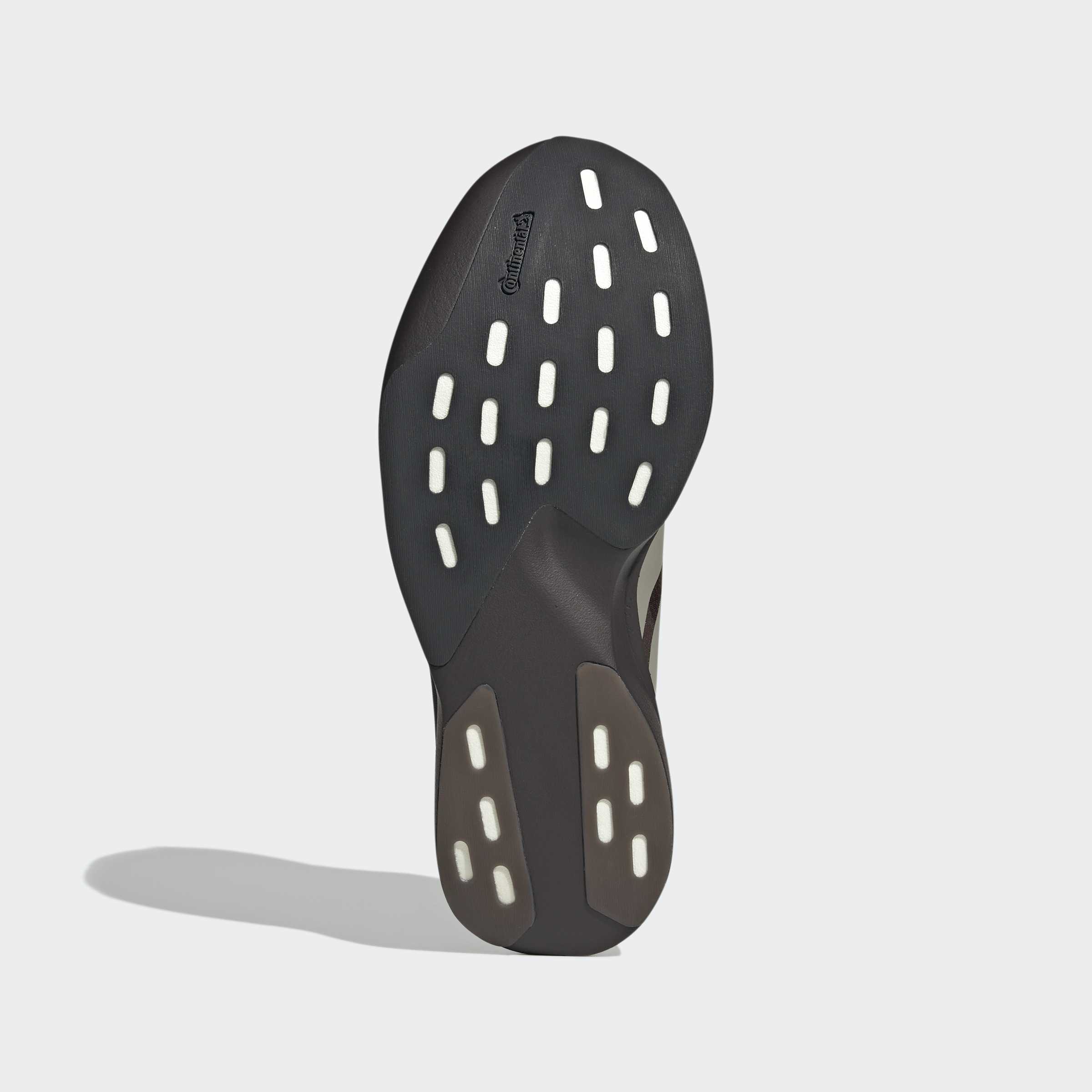 ADIZERO EVO SL נעלי ריצה - Image 8