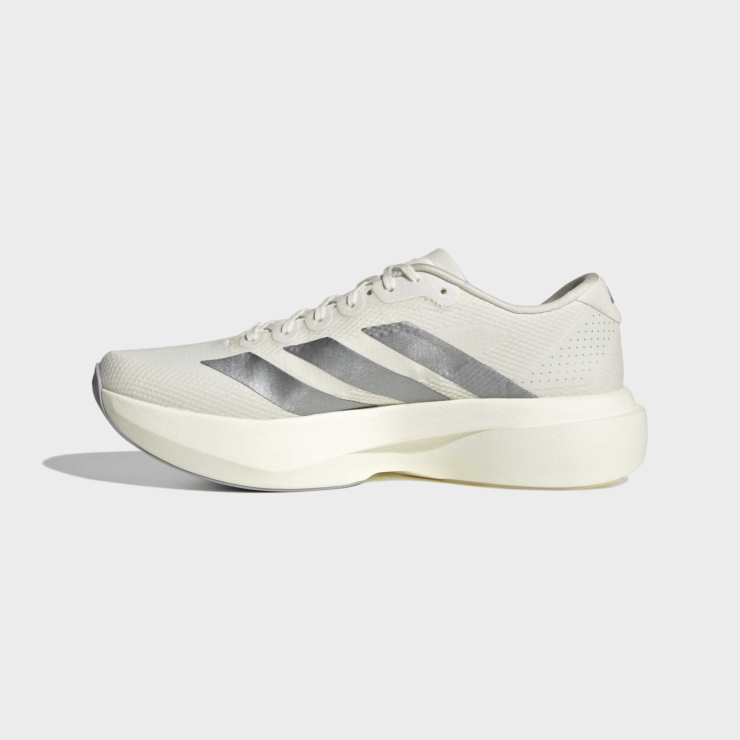 Adizero EVO SL WOVEN נעלי ריצה - Image 3