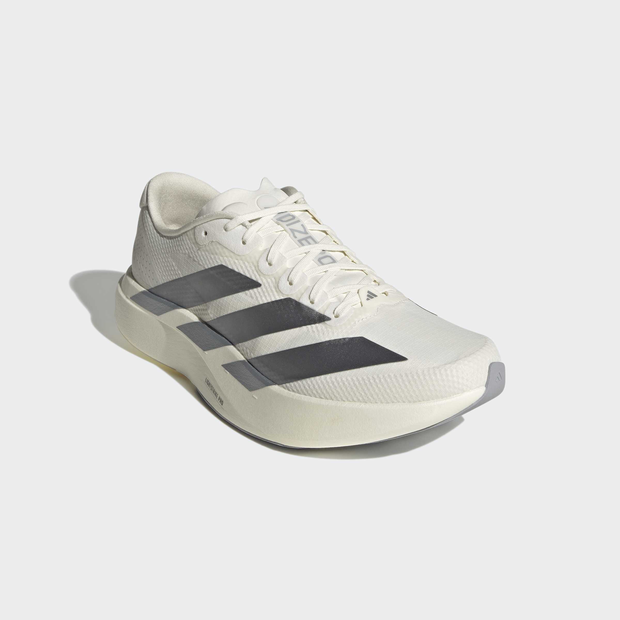 Adizero EVO SL WOVEN נעלי ריצה - Image 4