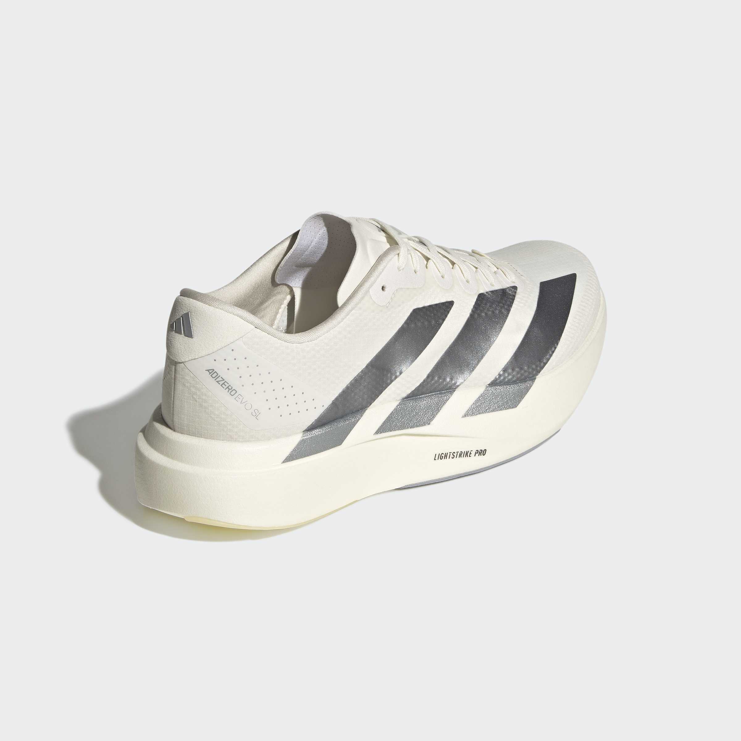 Adizero EVO SL WOVEN נעלי ריצה - Image 5