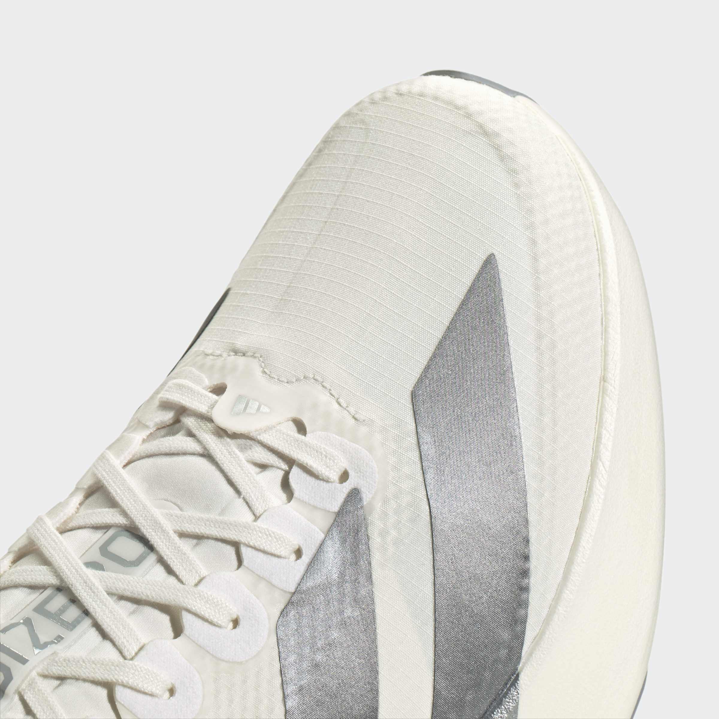 Adizero EVO SL WOVEN נעלי ריצה - Image 6