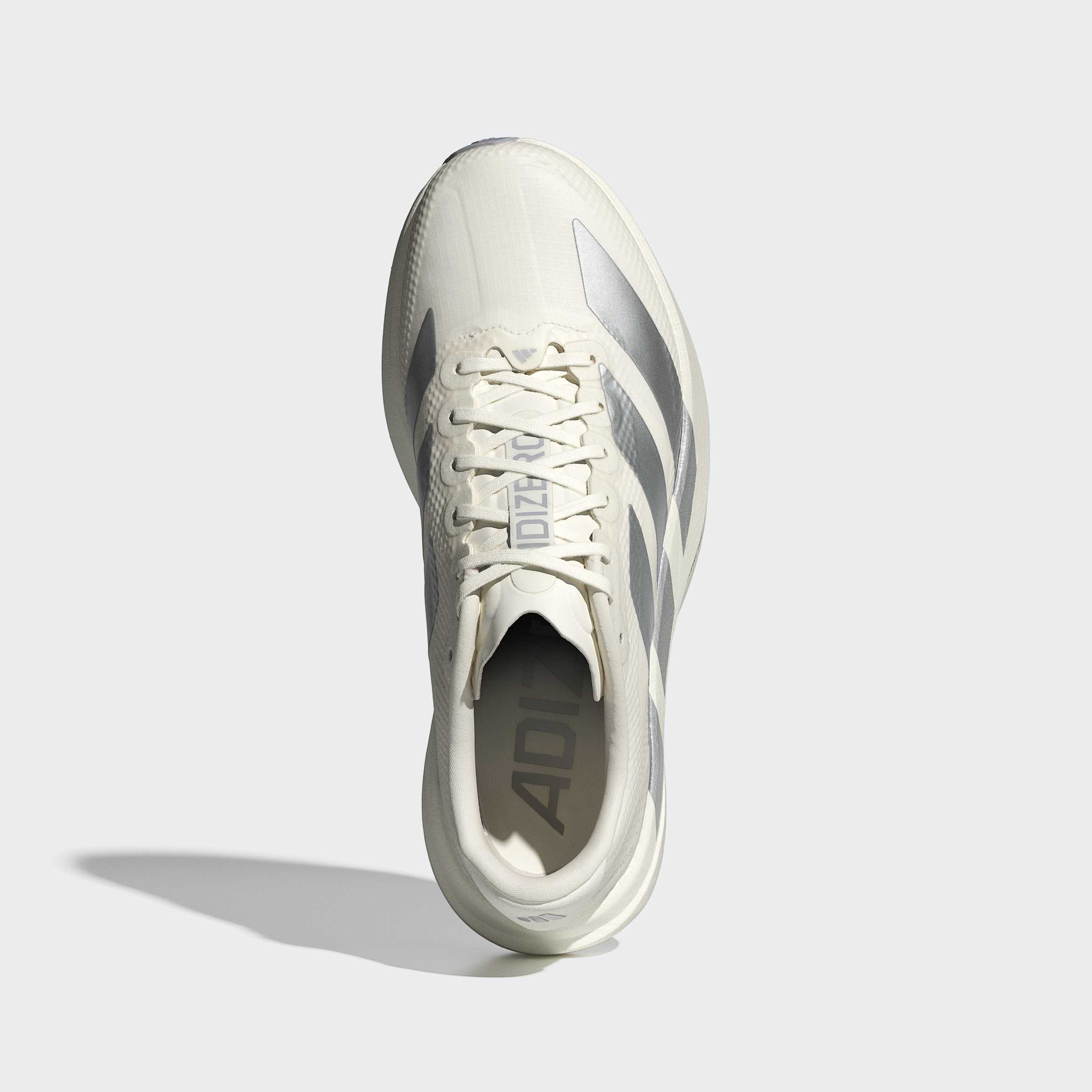 Adizero EVO SL WOVEN נעלי ריצה - Image 3