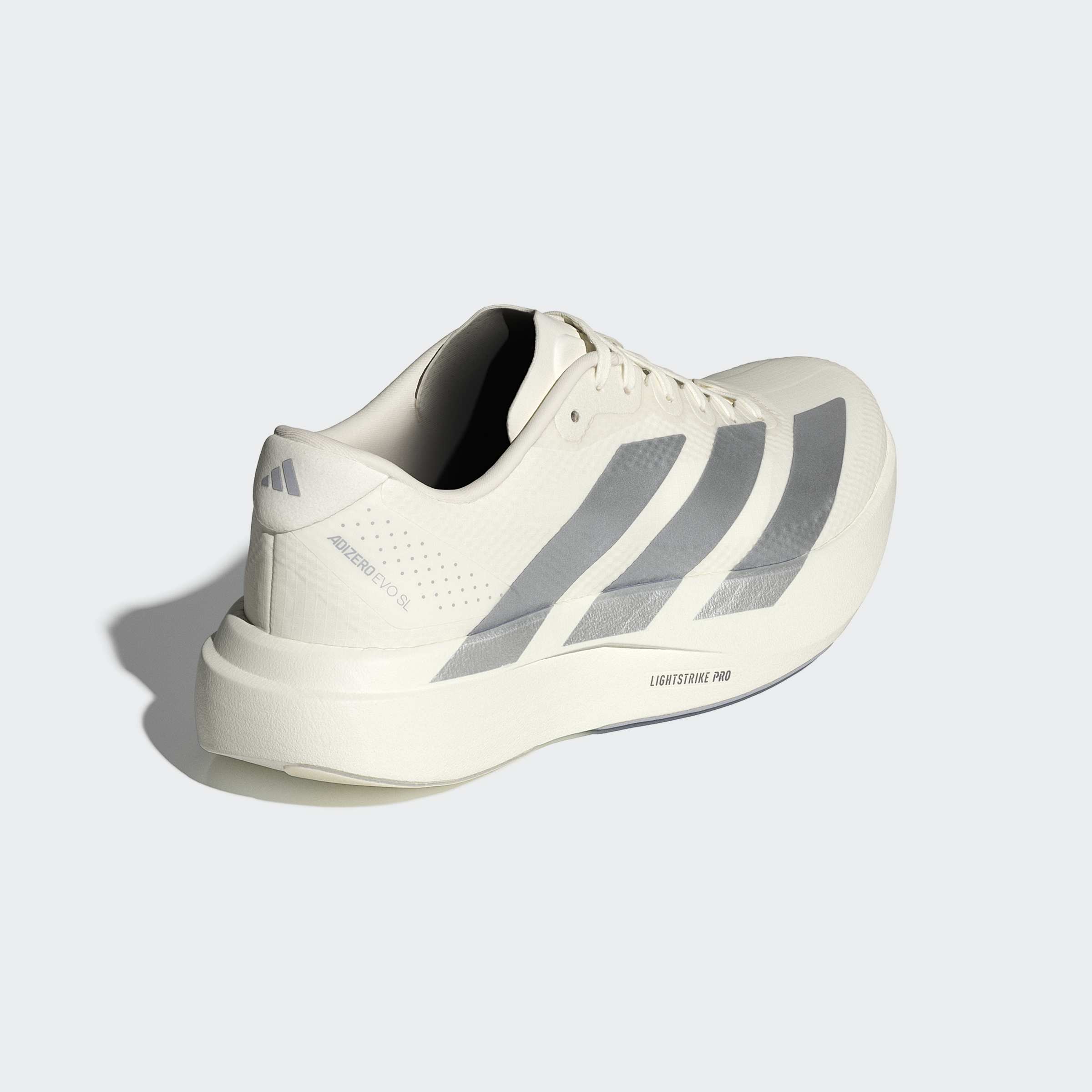 Adizero EVO SL WOVEN נעלי ריצה - Image 5