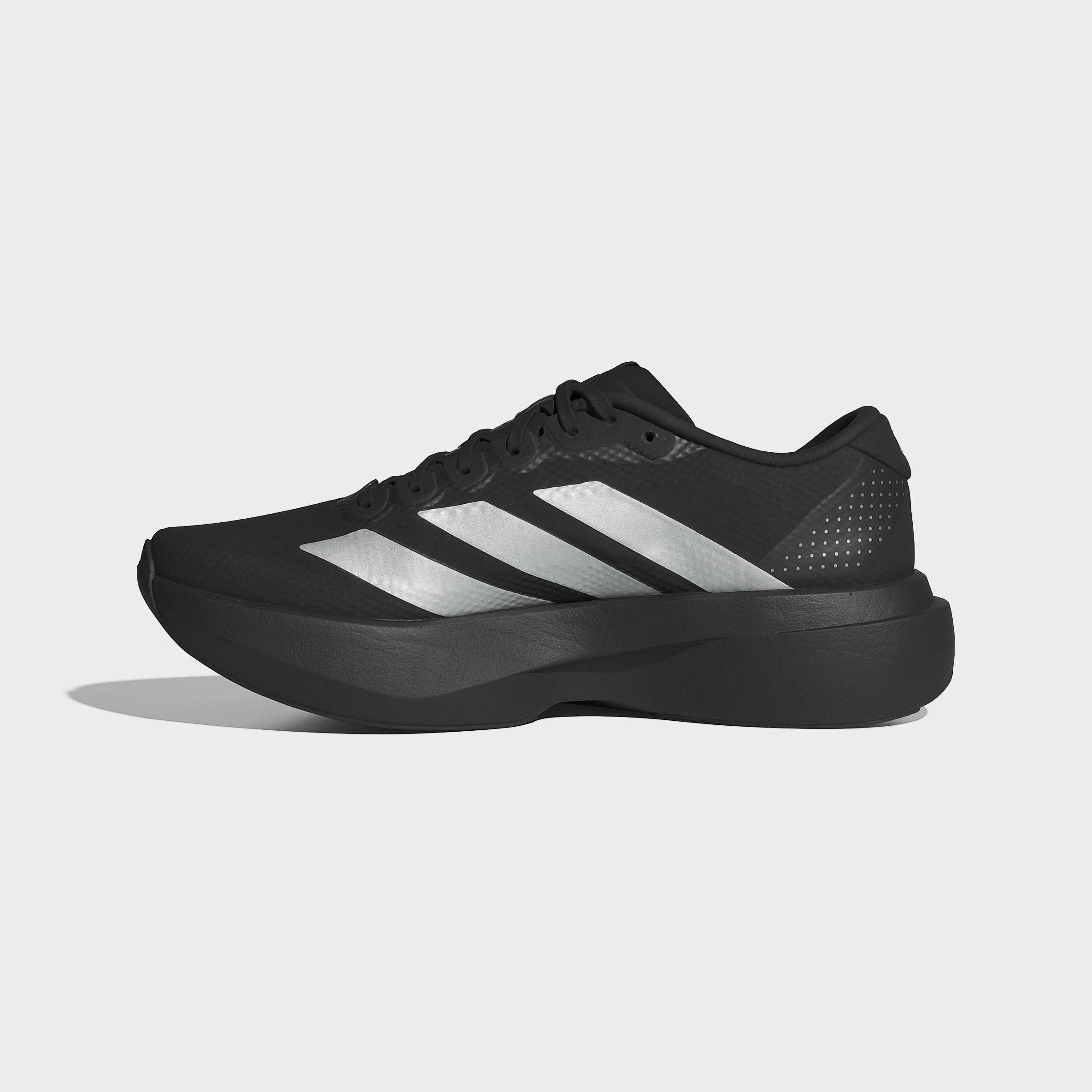 Adizero EVO SL WOVEN נעלי ריצה - Image 3