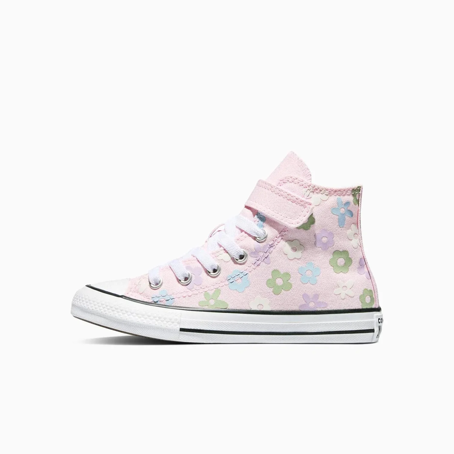 ALL STAR 1V סניקרס - Image 2