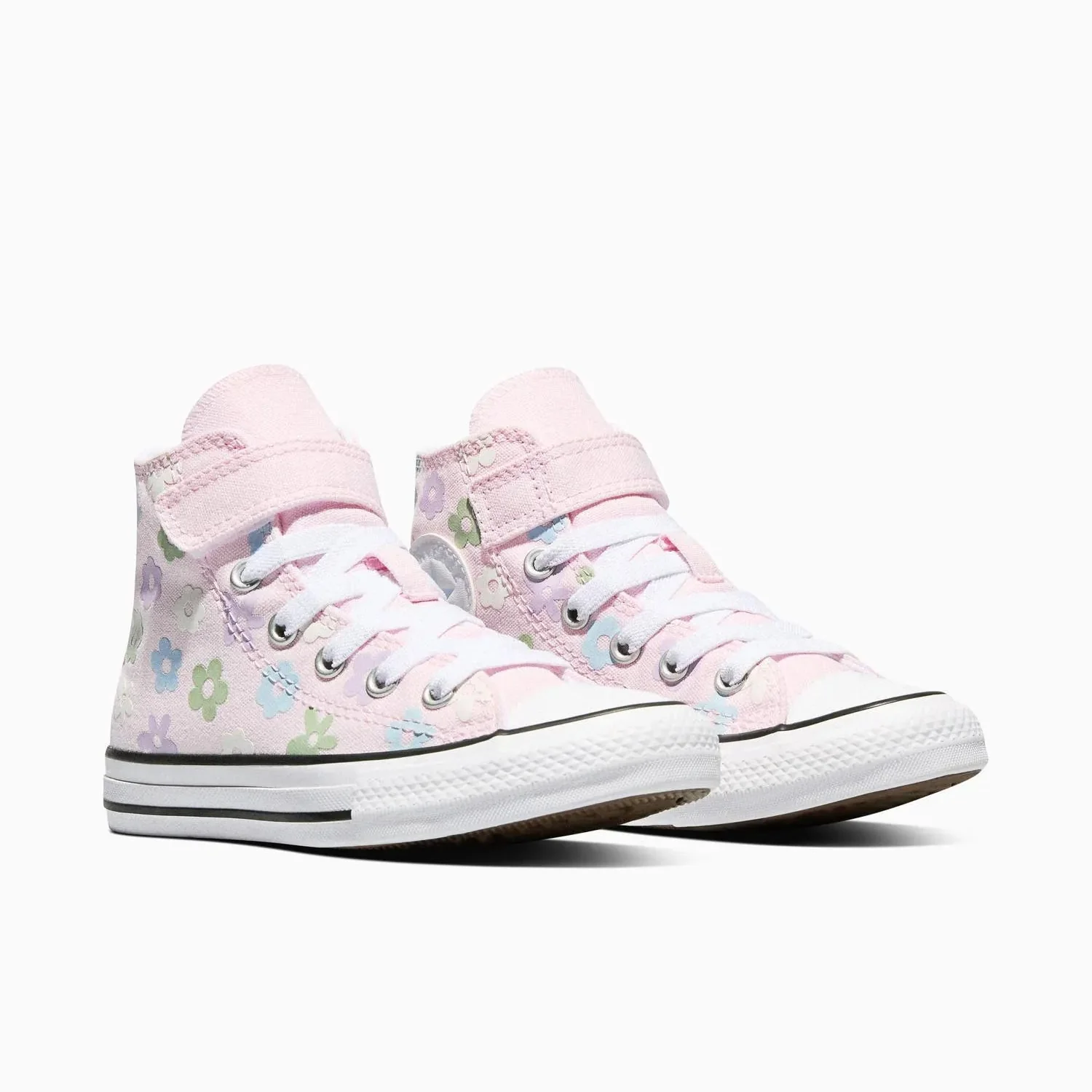ALL STAR 1V סניקרס - Image 3