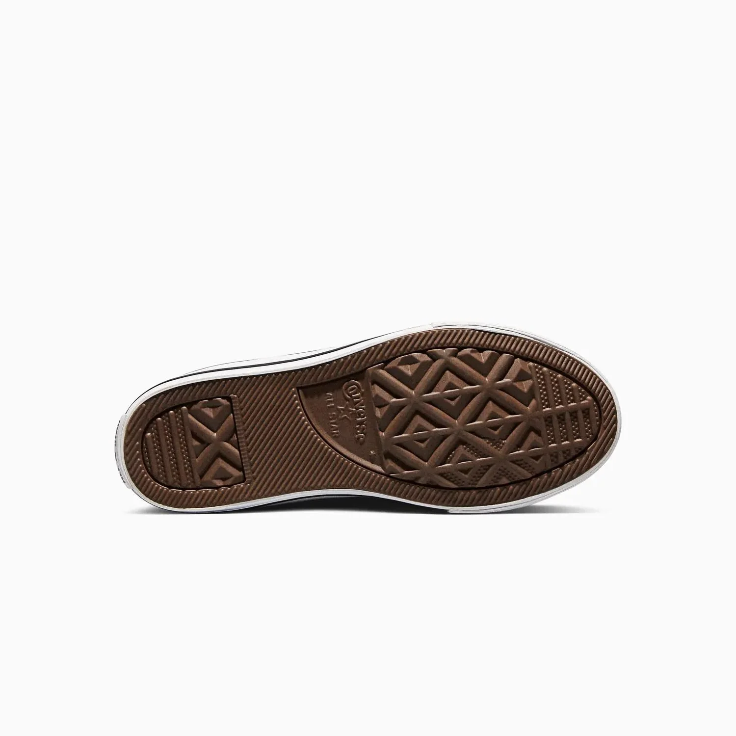 ALL STAR 1V סניקרס - Image 4