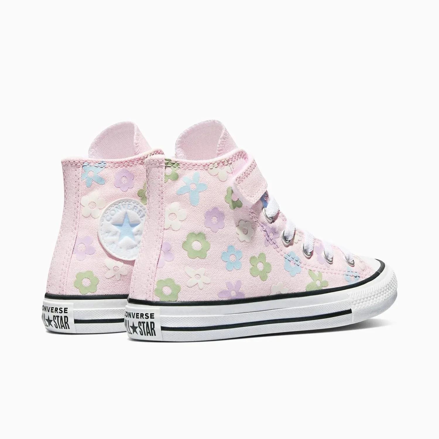 ALL STAR 1V סניקרס - Image 5