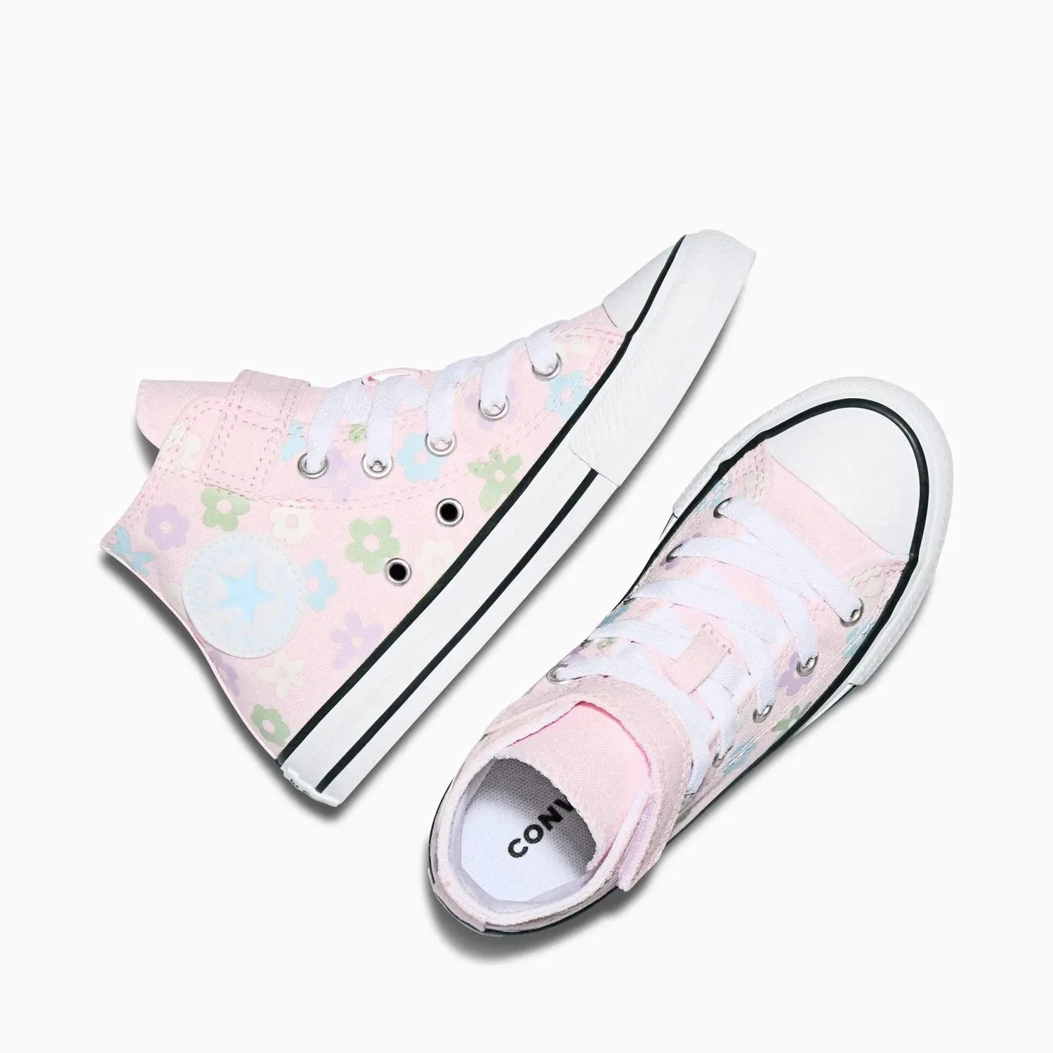 ALL STAR 1V סניקרס - Image 6