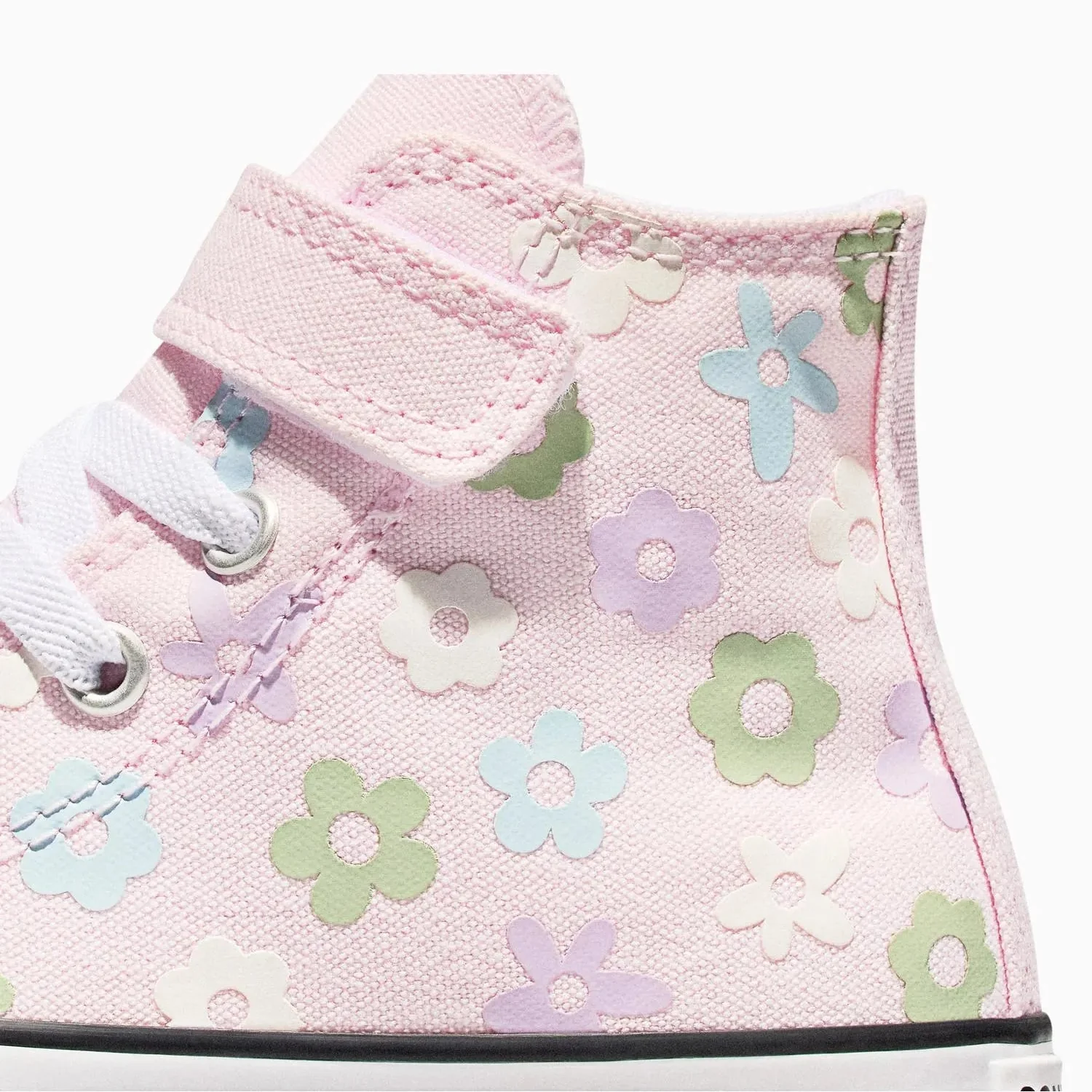 ALL STAR 1V סניקרס - Image 7