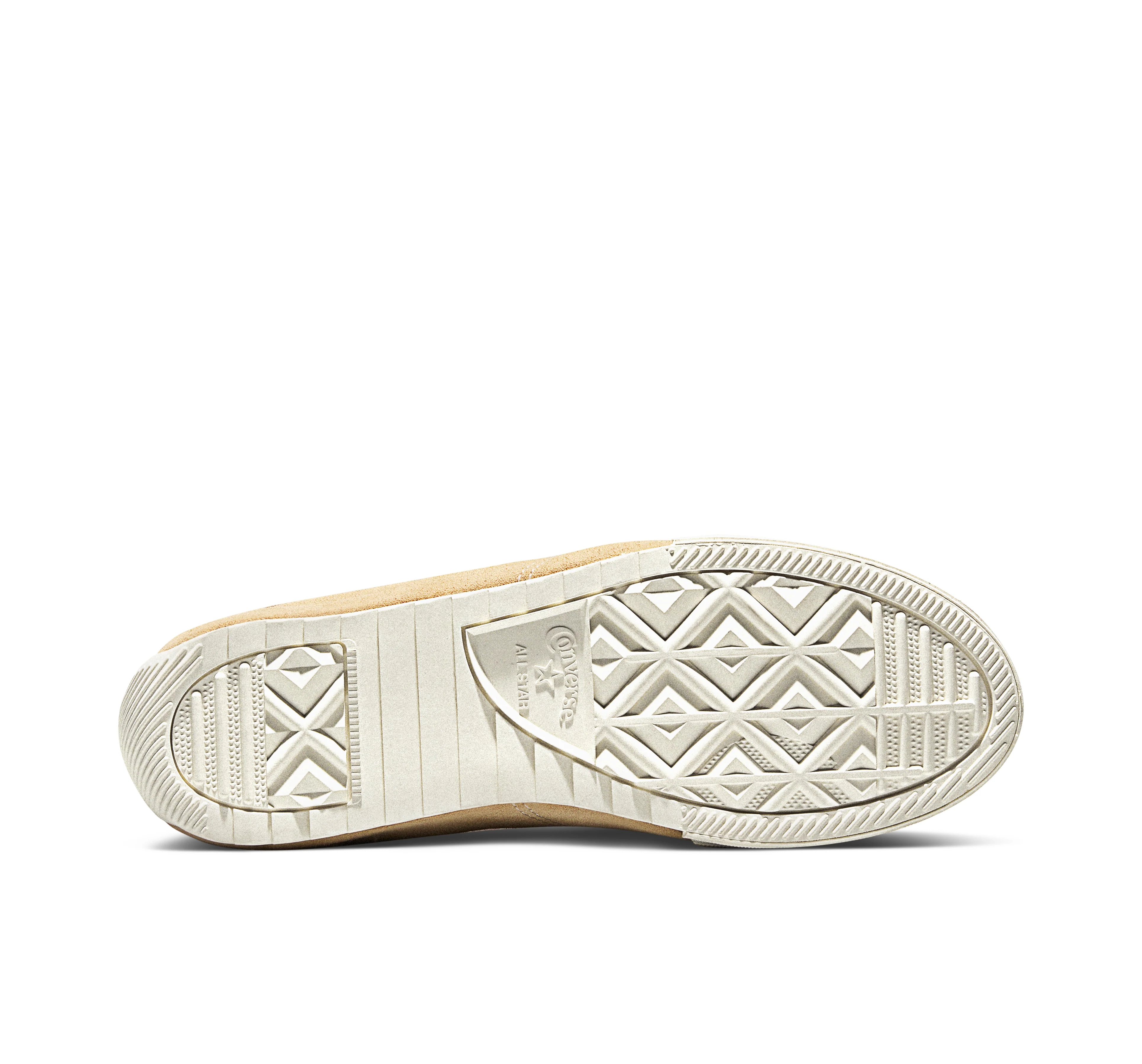 CHUCK TAYLOR LO OX סניקרס - Image 5