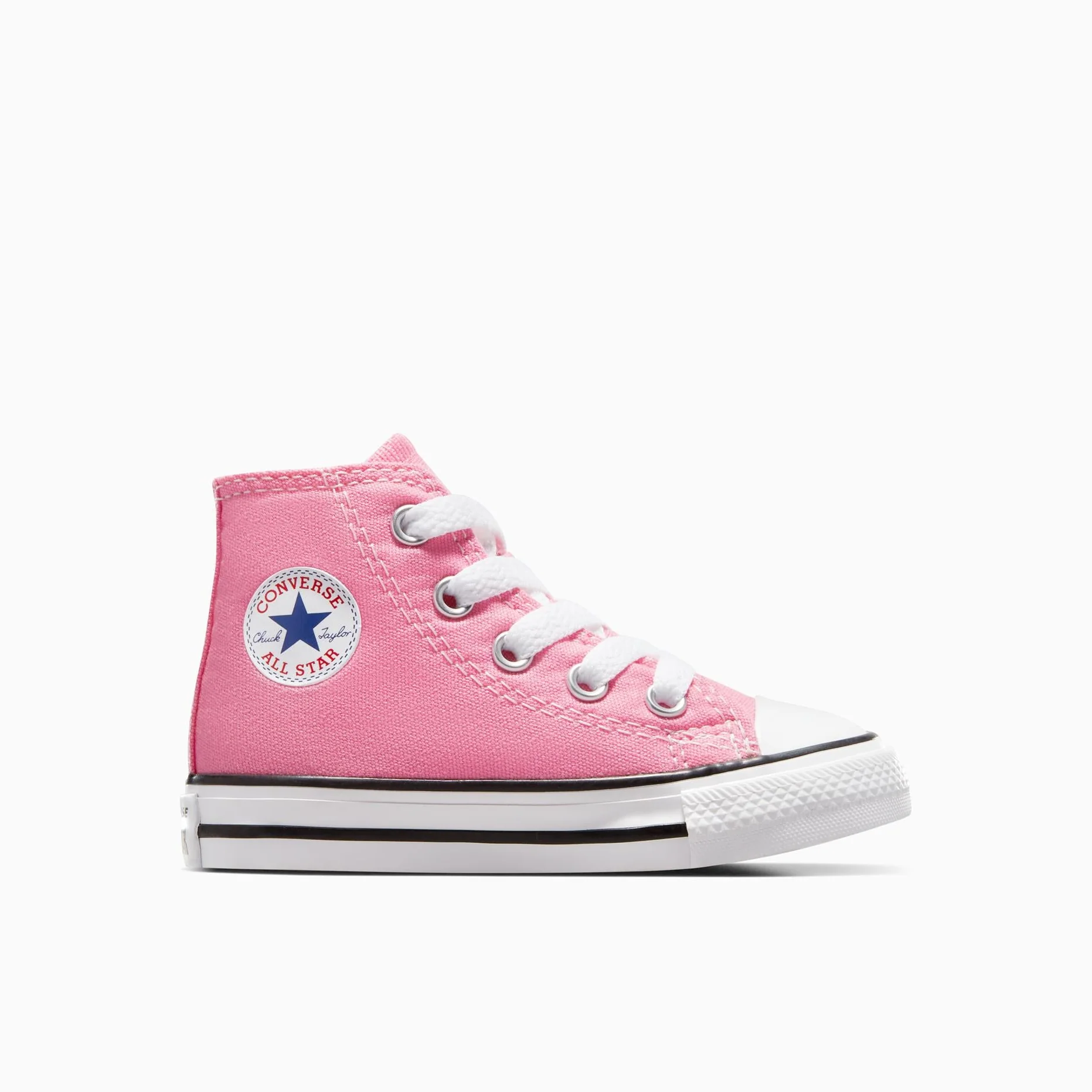 ALL STAR סניקרס