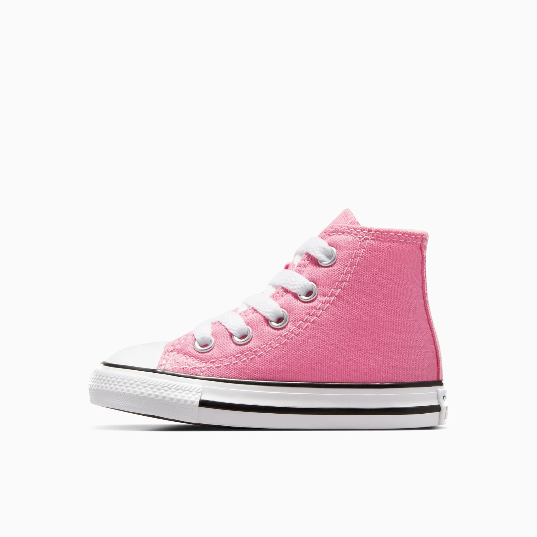 ALL STAR סניקרס - Image 2