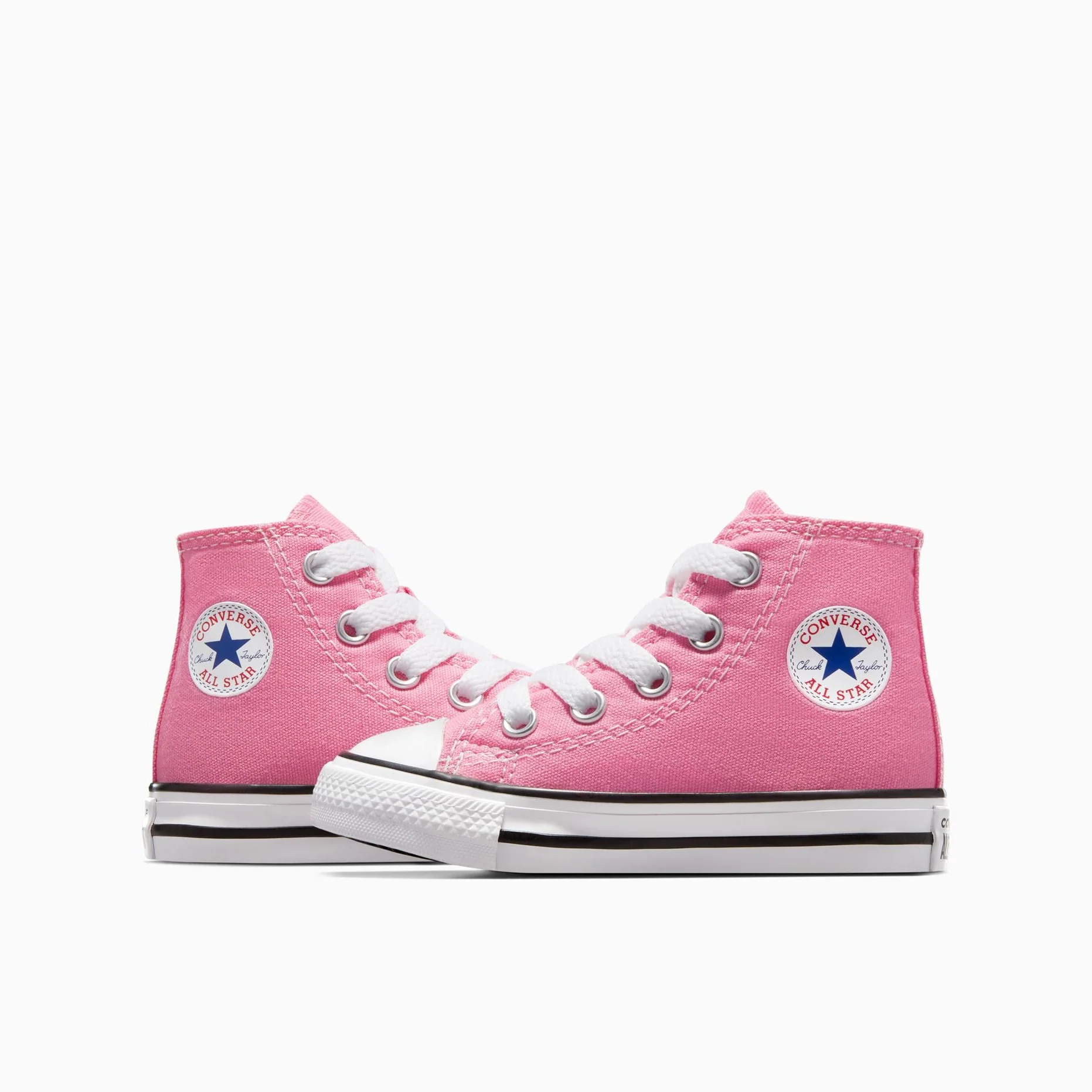 ALL STAR סניקרס - Image 3