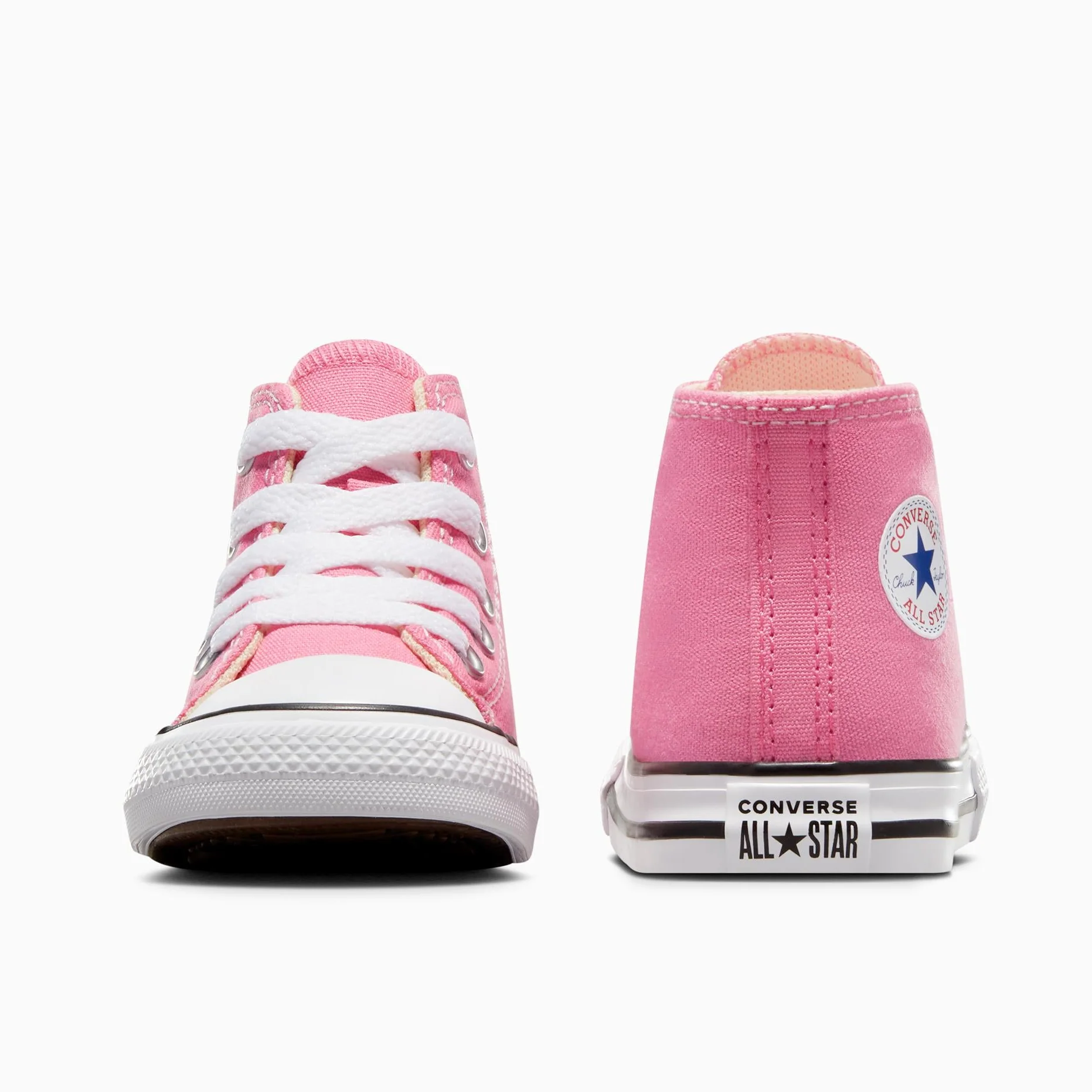 ALL STAR סניקרס - Image 4