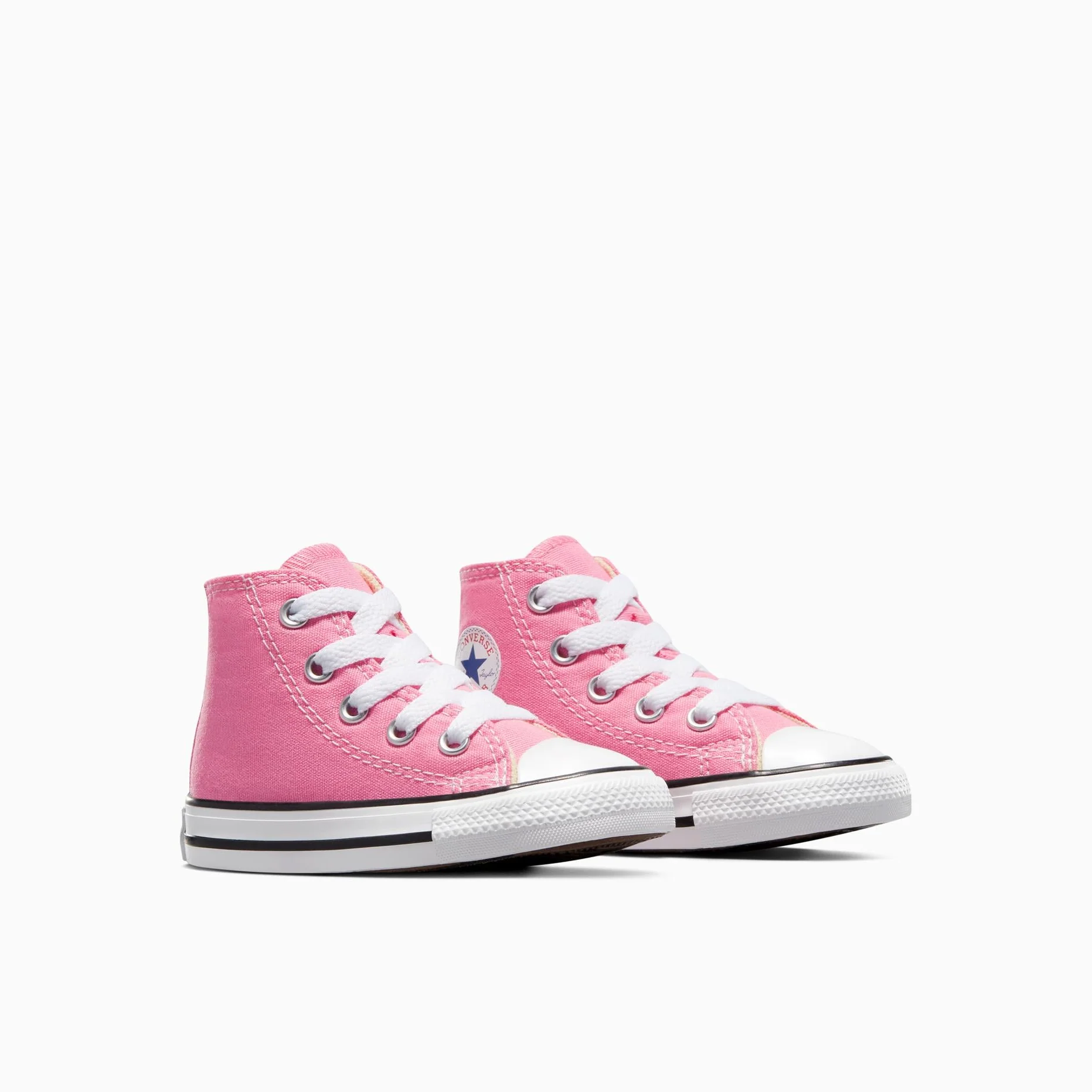 ALL STAR סניקרס - Image 5