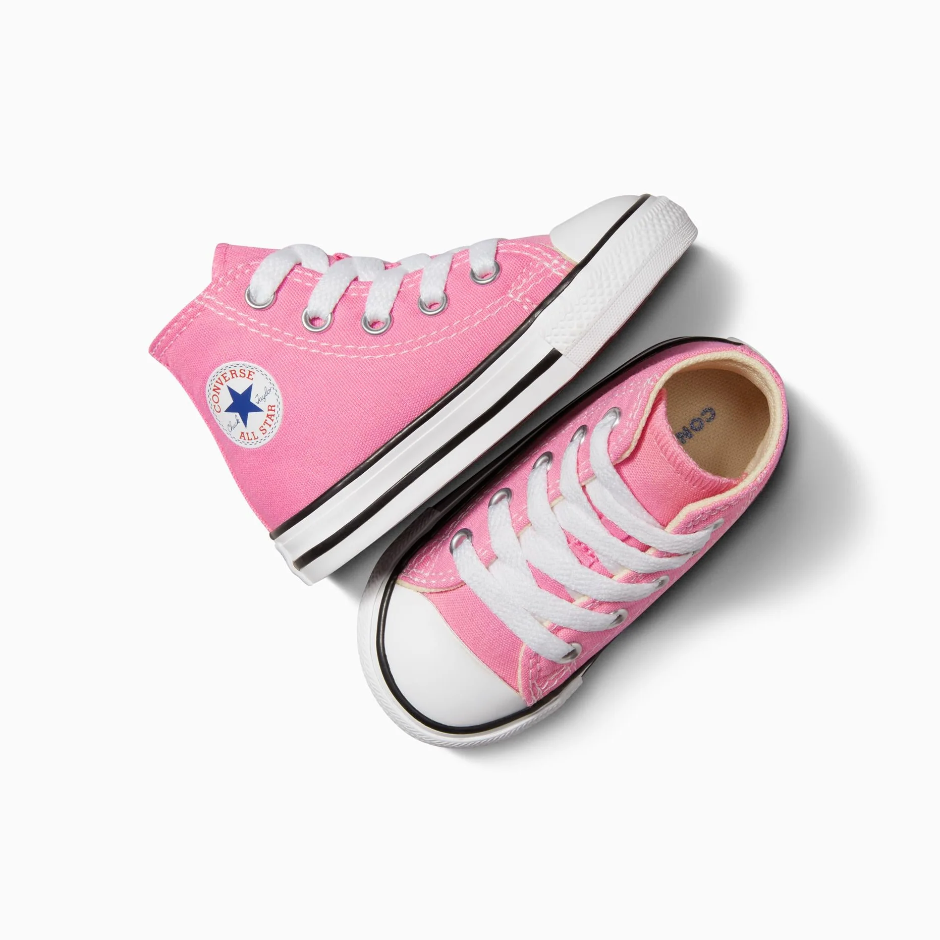 ALL STAR סניקרס - Image 6