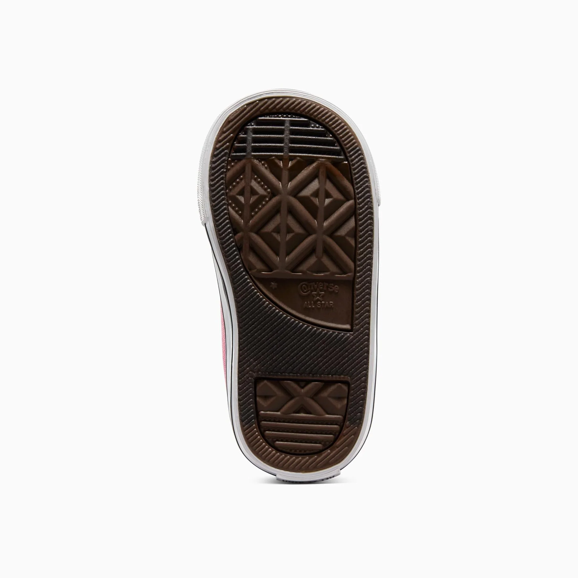 ALL STAR סניקרס - Image 7