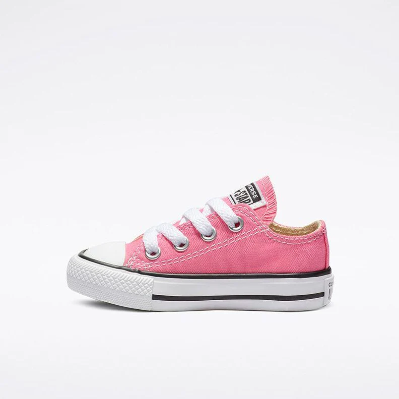 ALL STAR סניקרס - Image 2