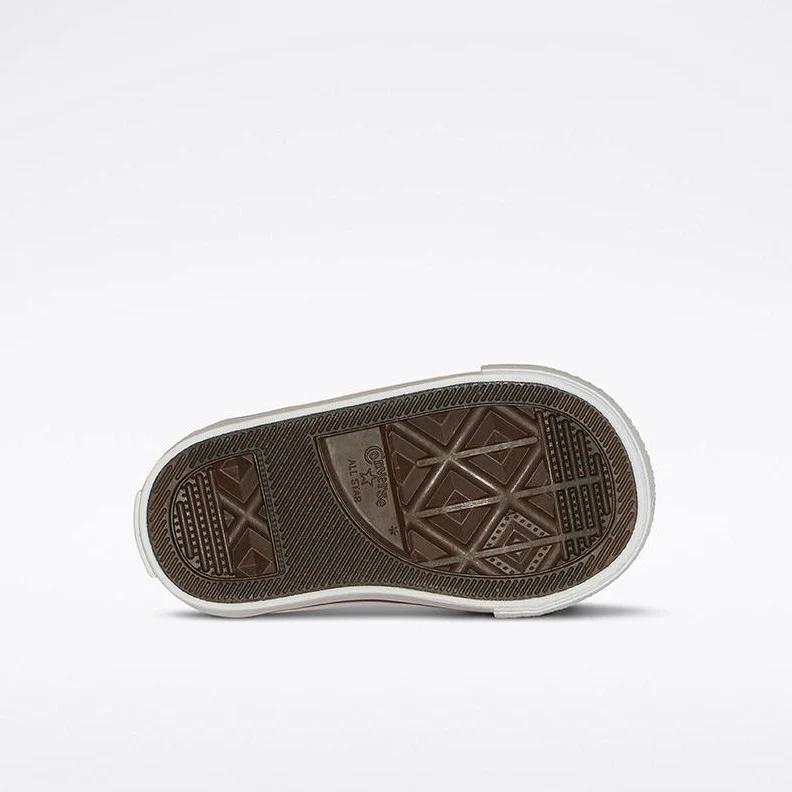 ALL STAR סניקרס - Image 3