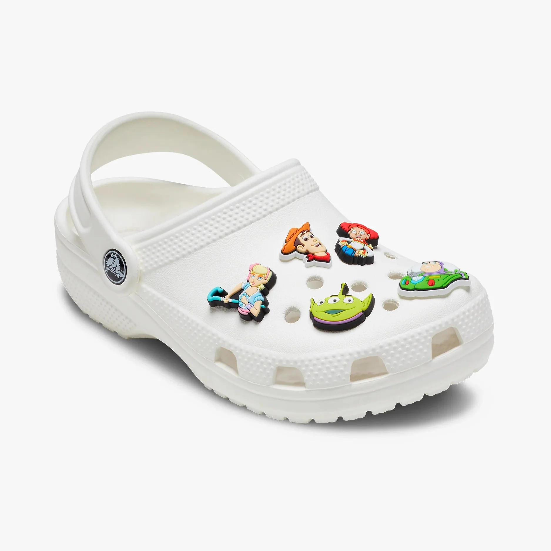 Toy Story מארז 5 ג'יביטים - Image 4