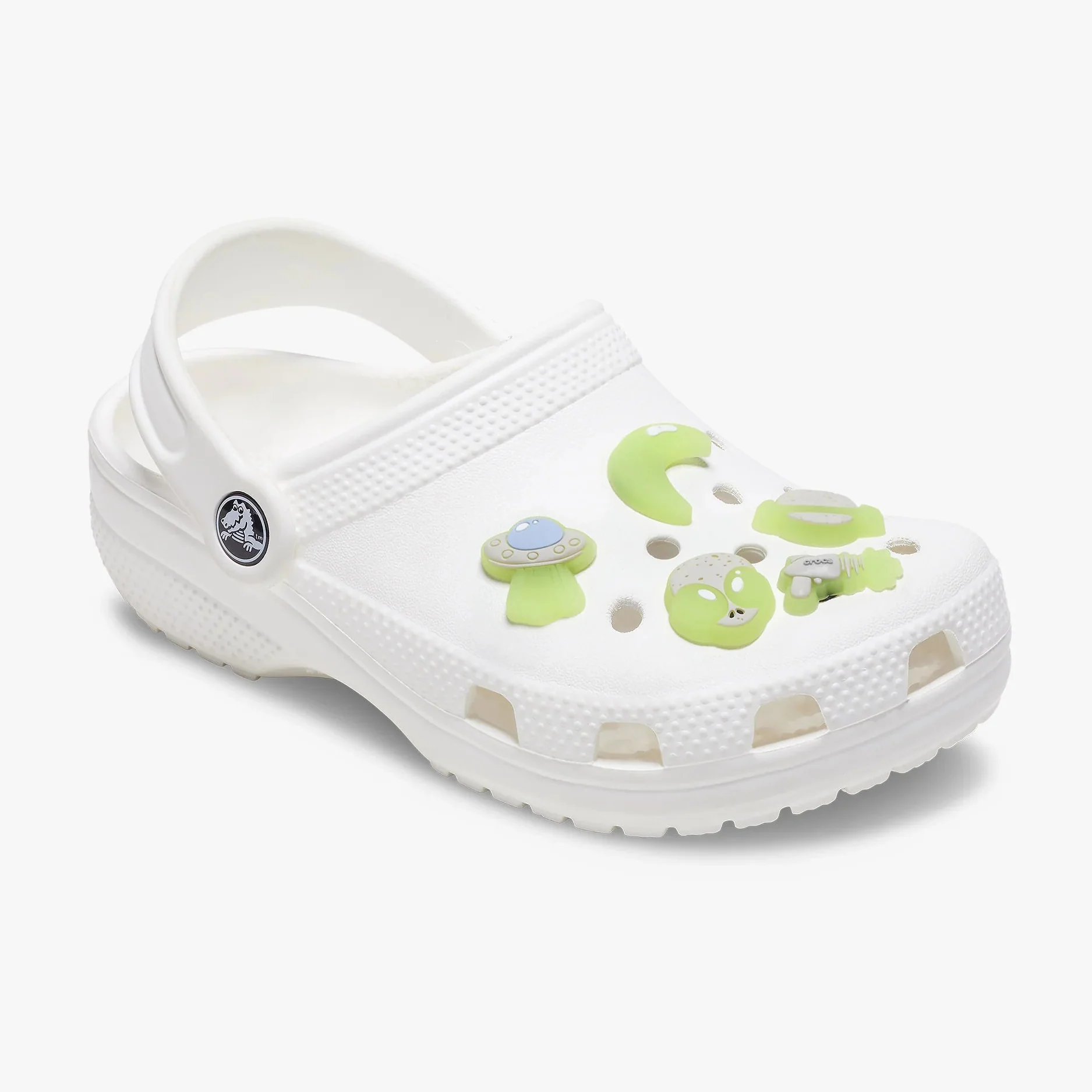 Glow In The Dark מארז 5 ג'יביטים - Image 4