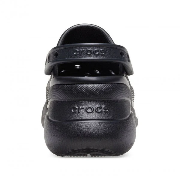 Women's Crocs Classic Bae Clog - Image 3