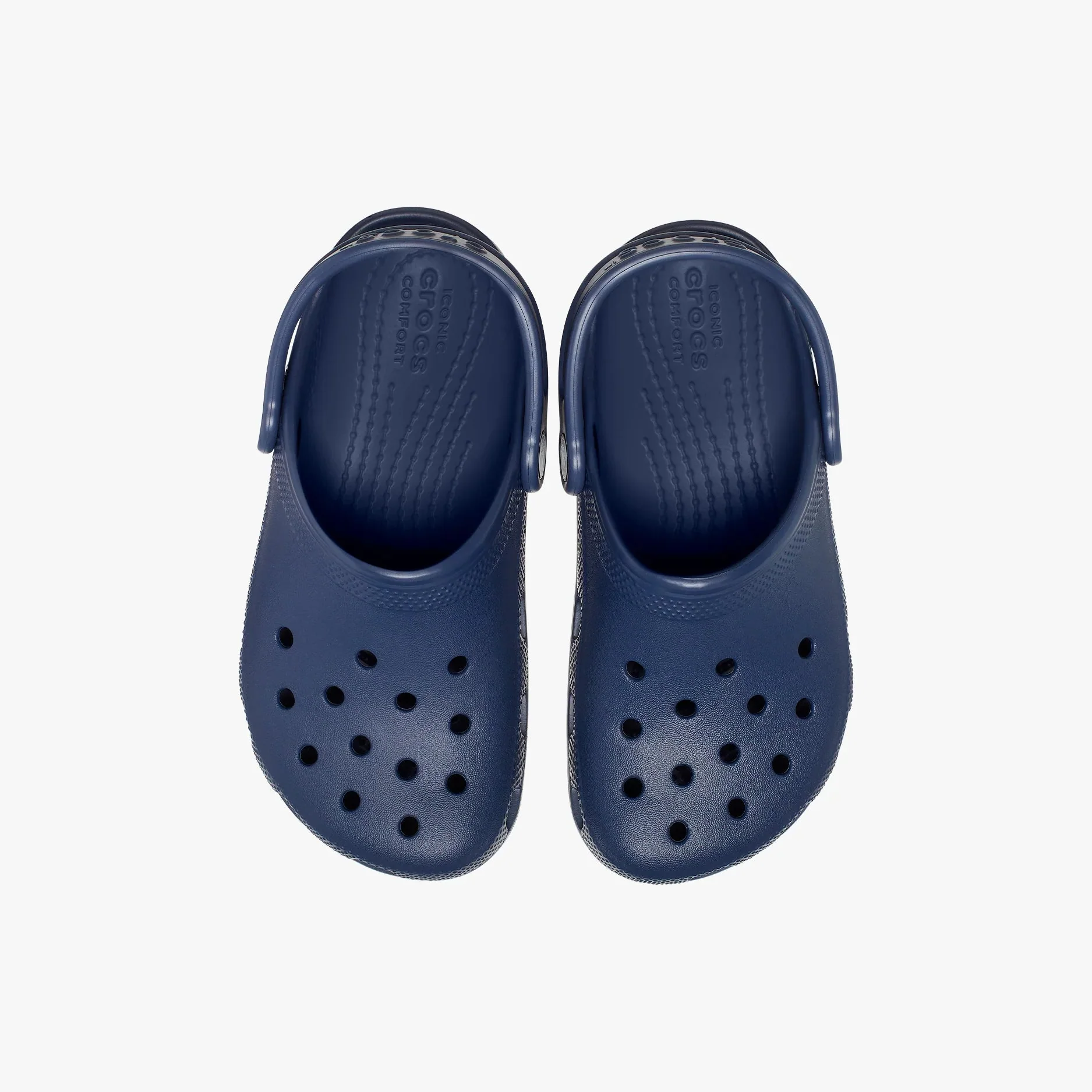 Classic Clog T סנדלים - Image 5